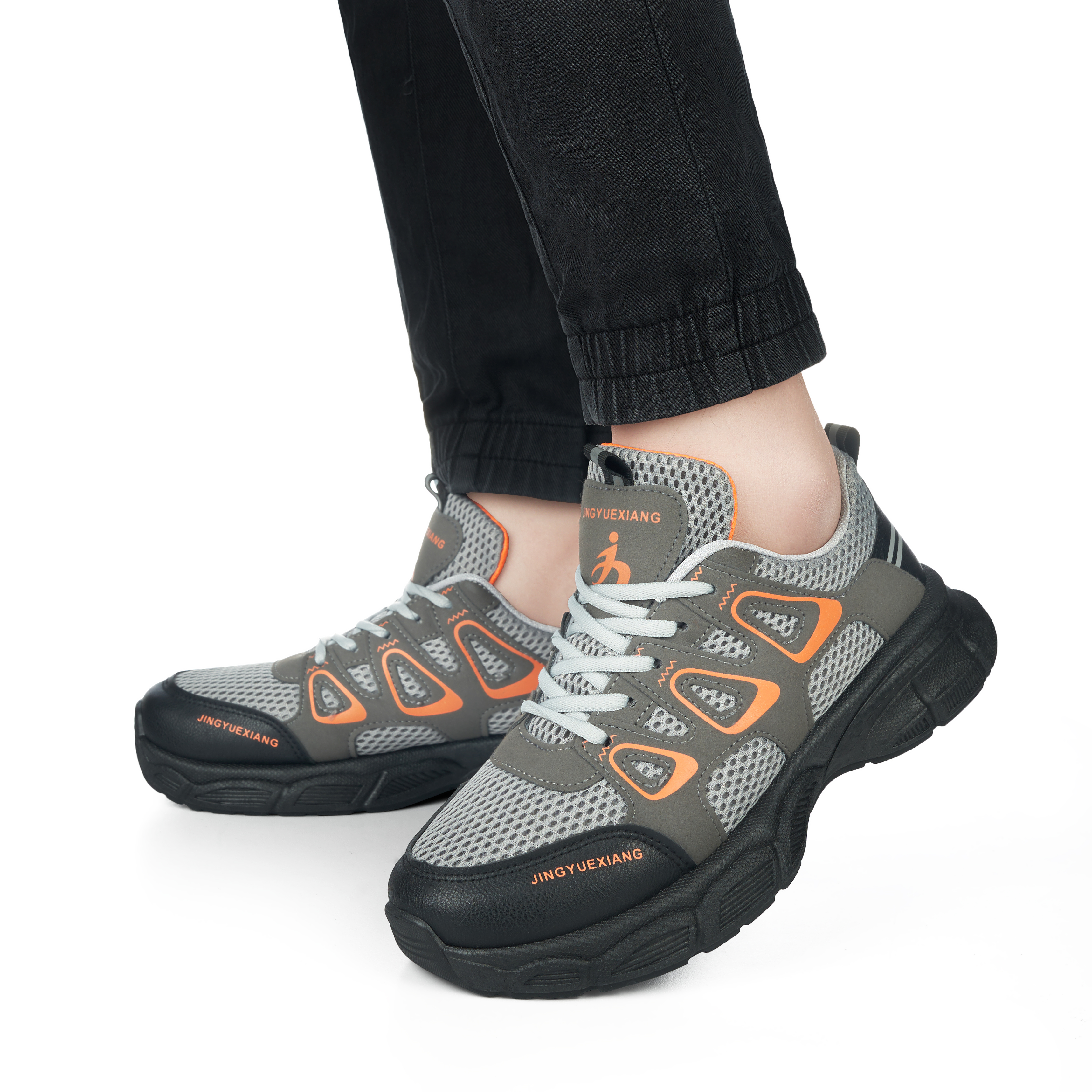 Giày Thể Thao Nam TM-SN57_thumbnail_12