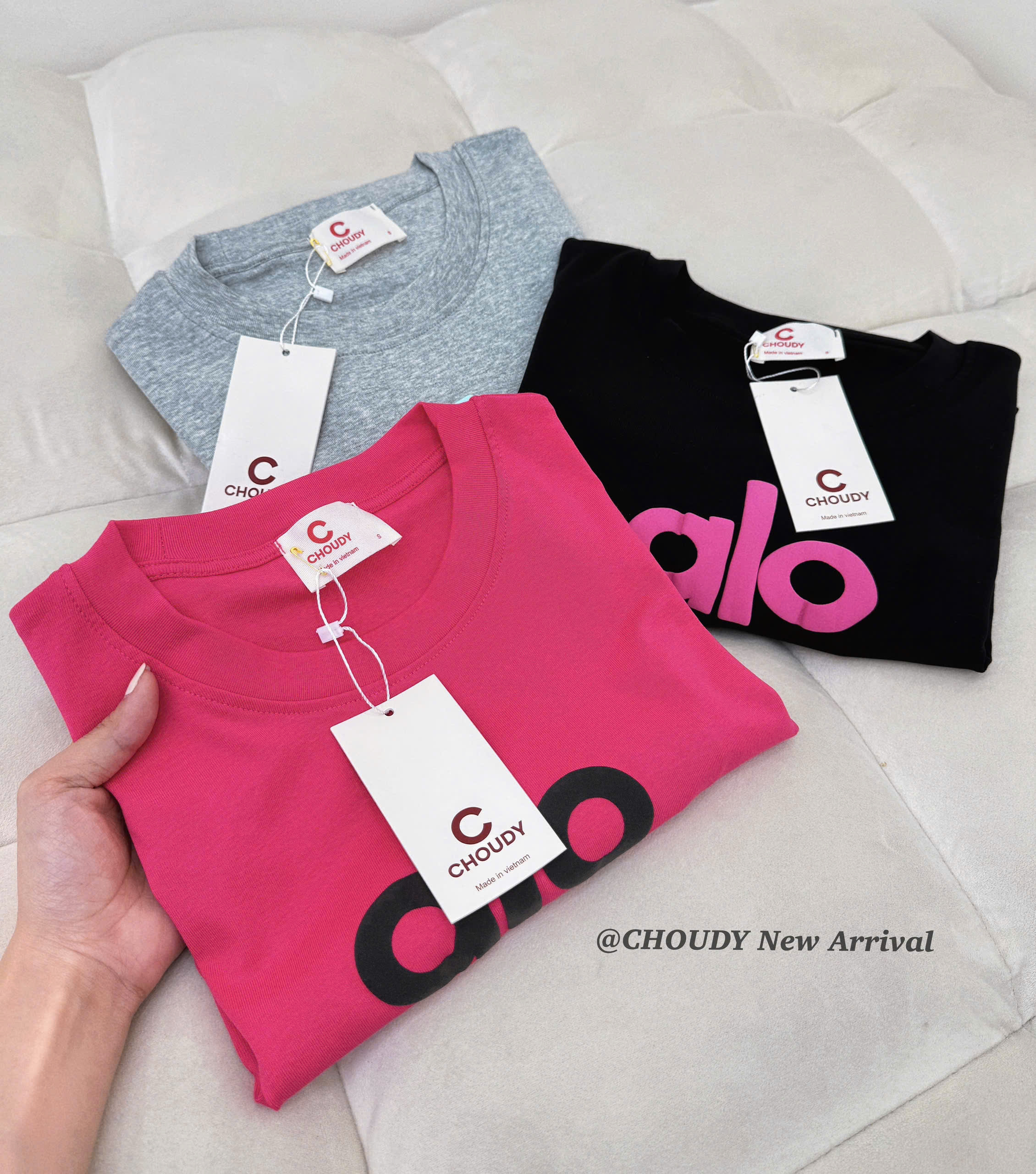 U619 ÁO THUN 3 MÀU_thumbnail_5