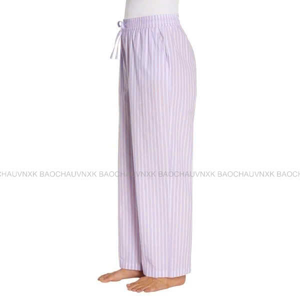 SALE Q945 QUẦN SUÔNG 6 MÀU_thumbnail_17