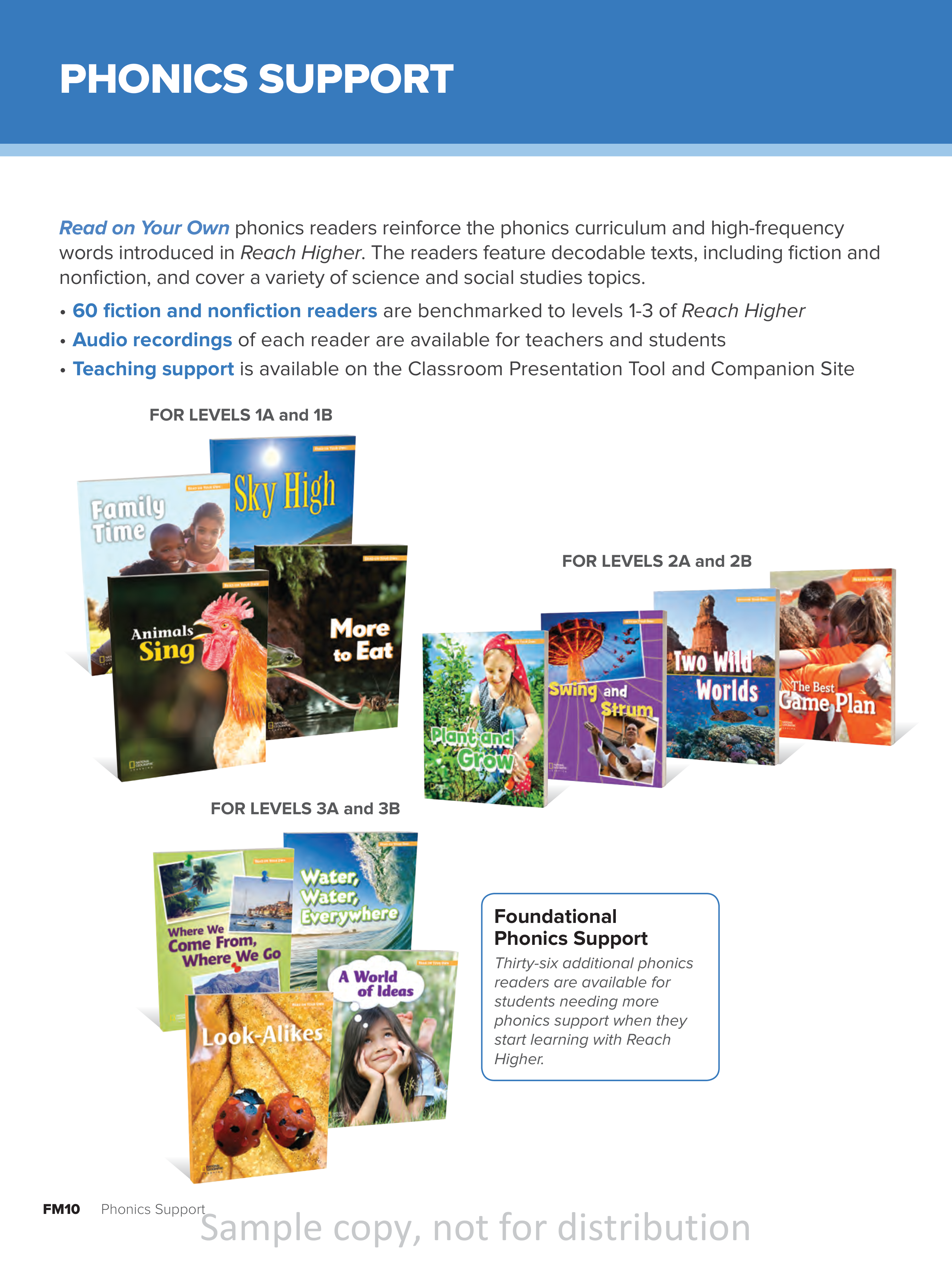 National Geographic Reach Higher 1B Teacher's Book (2020 – American English) – Sách giấy gáy đóng KEO nét đẹp_thumbnail_8