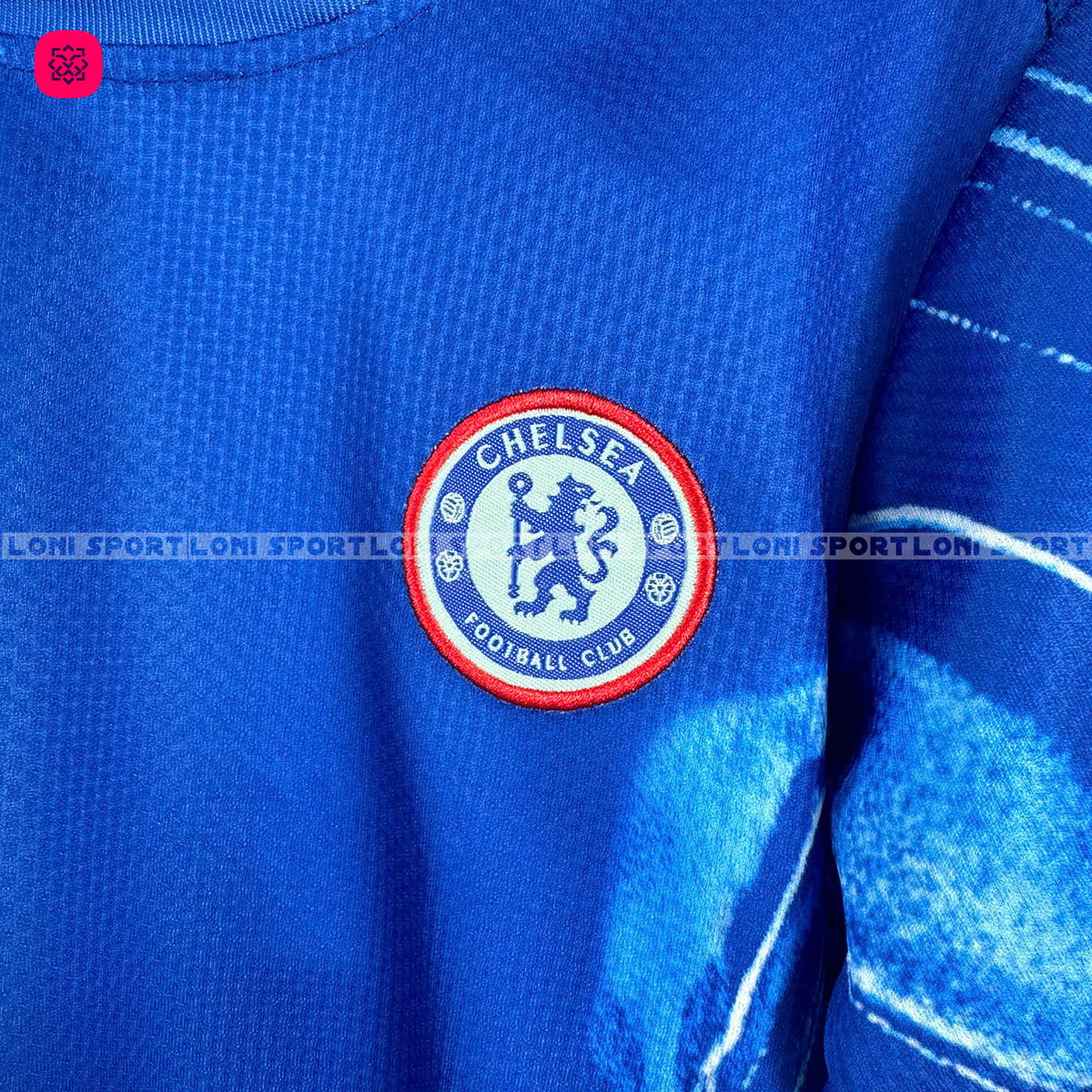 Bộ kid Chelsea sân nhà xanh 24/25_thumbnail_1