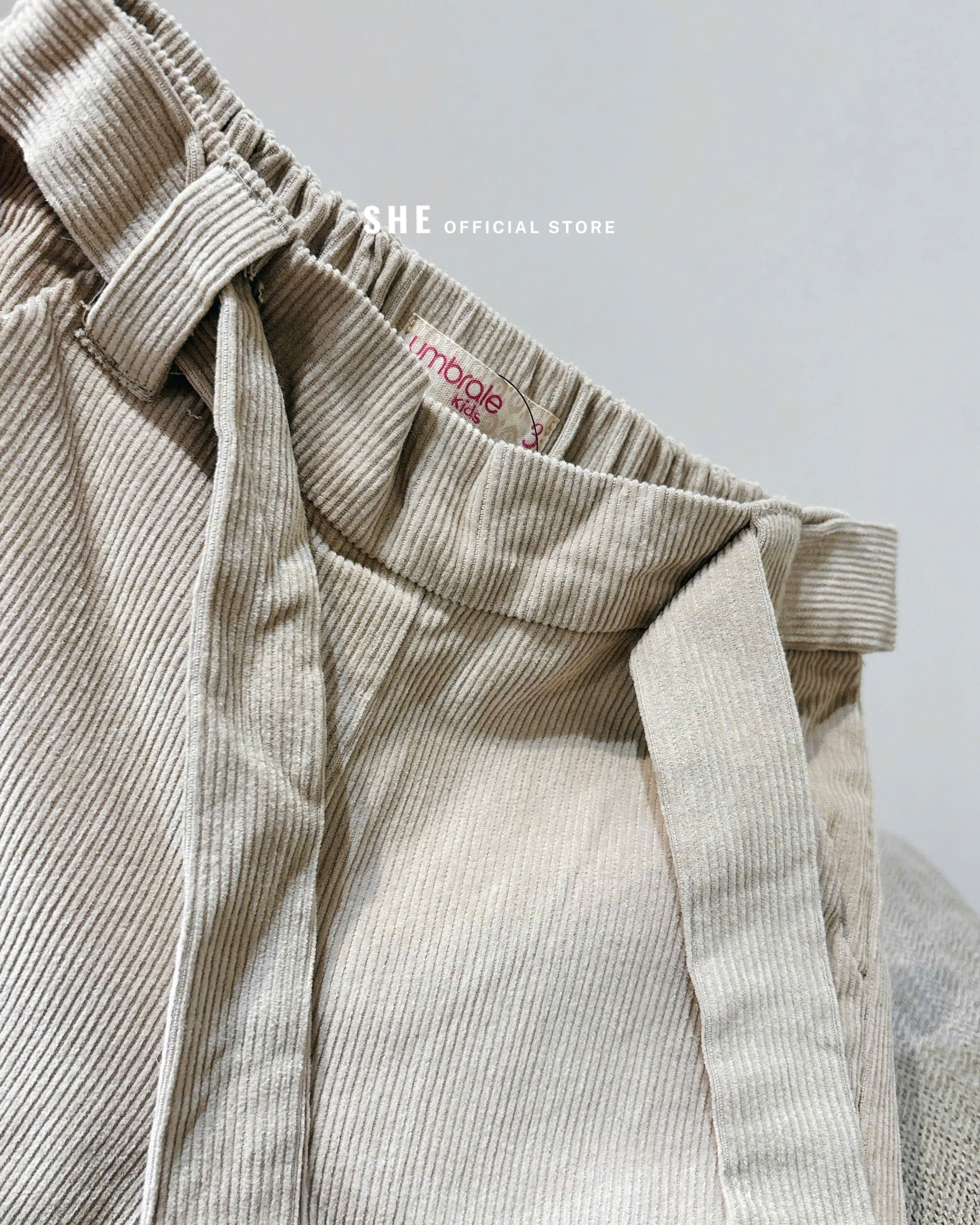 H130 QUẦN UMBRALE BÉ_thumbnail_2