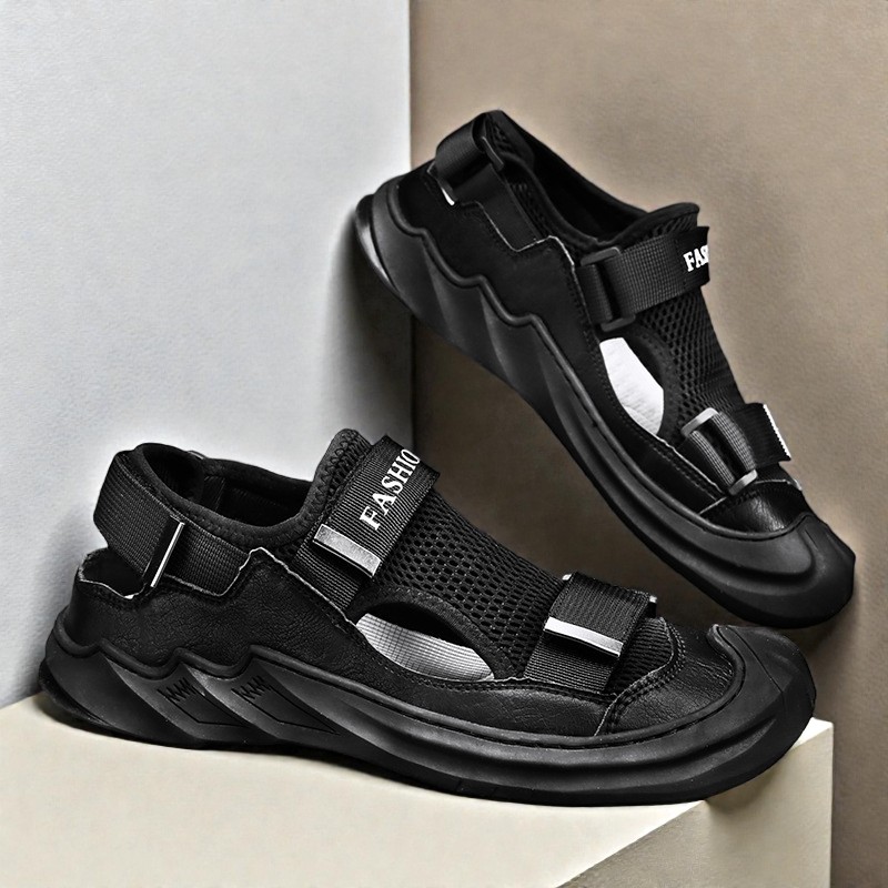 Giày Thời Trang Nam TM-RK15_thumbnail_3