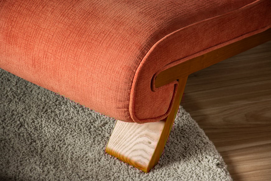 Sofa Aurora 1 seat (Bean bag)_thumbnail_5