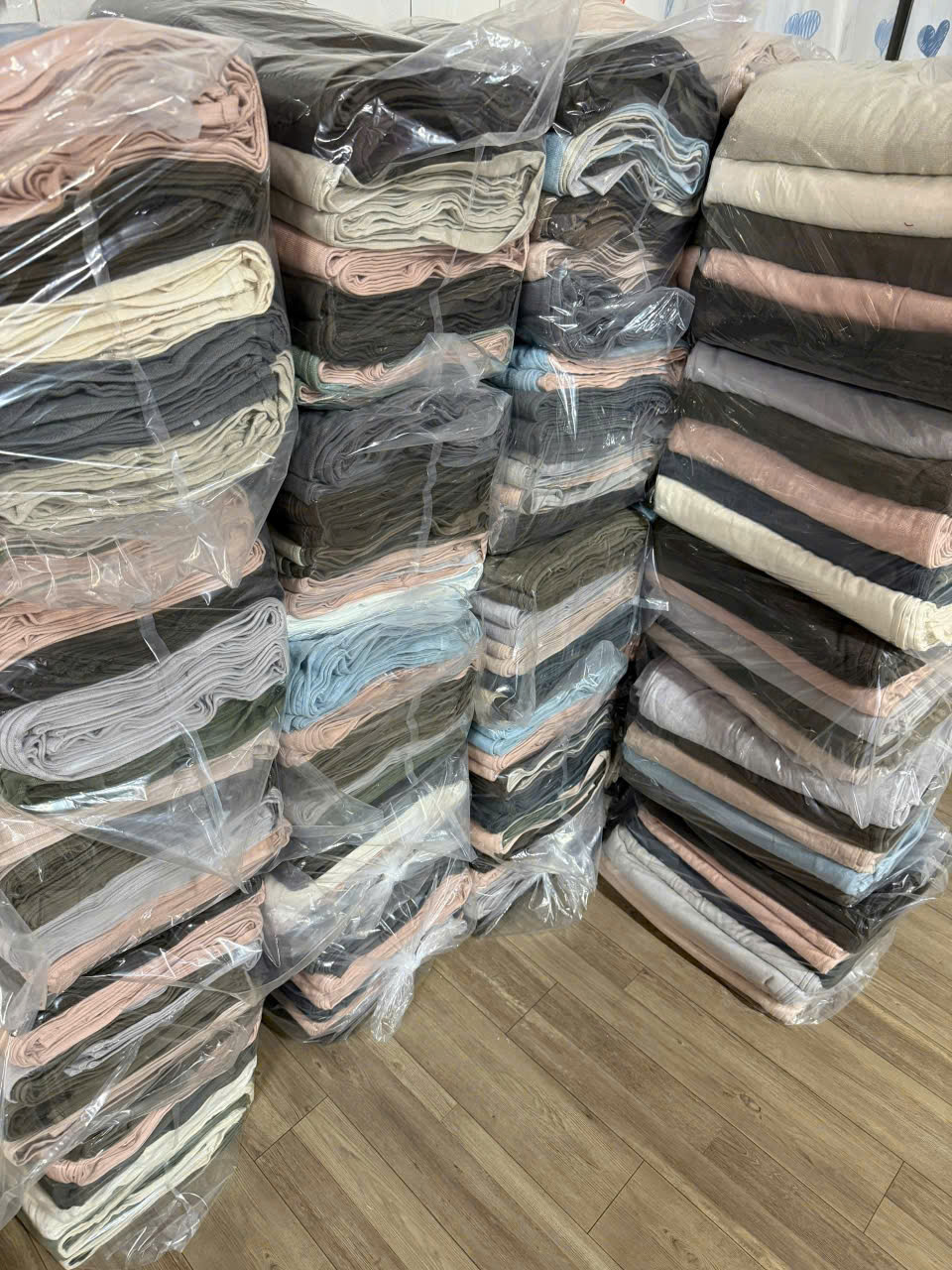 L121- Khăn Nhật_thumbnail_6