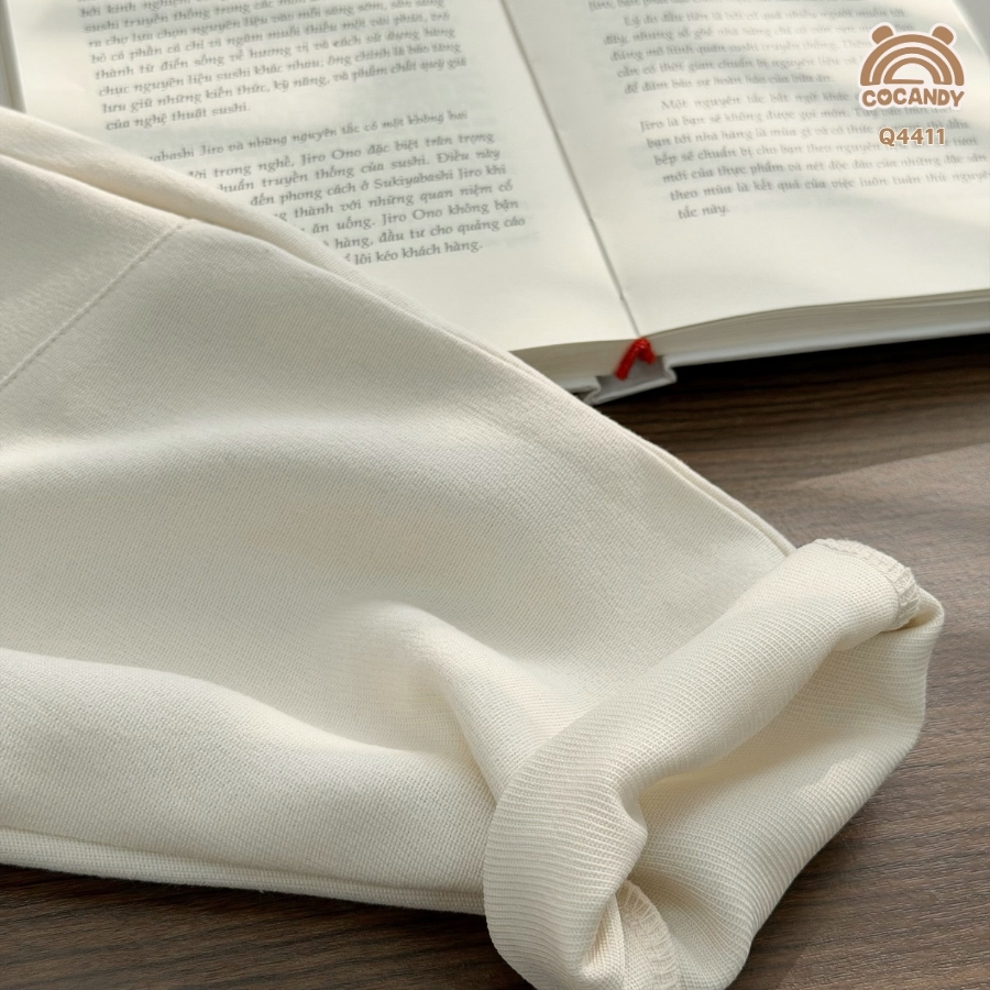 Quần dài nhung BE SÁNG túi chéo_thumbnail_3