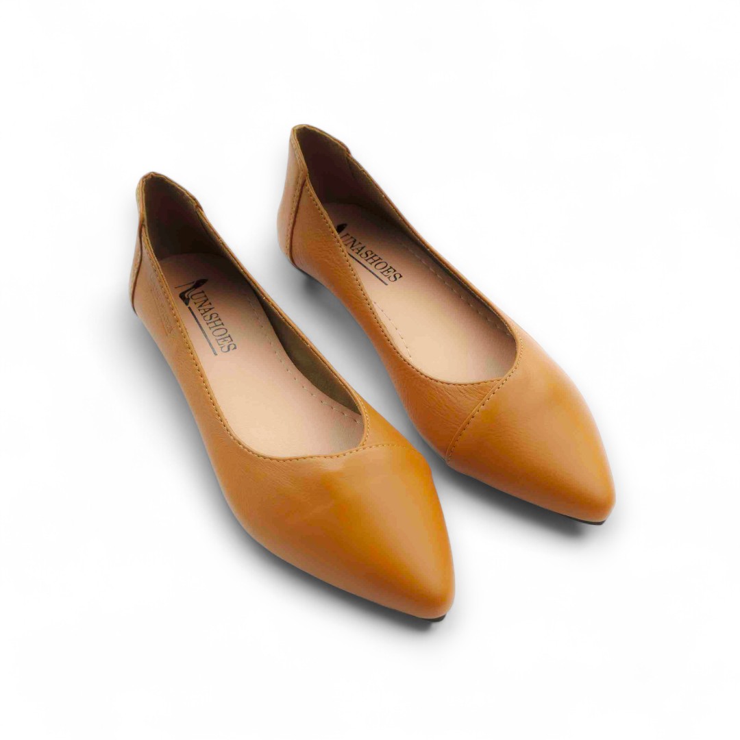 Luna 1512_thumbnail_1