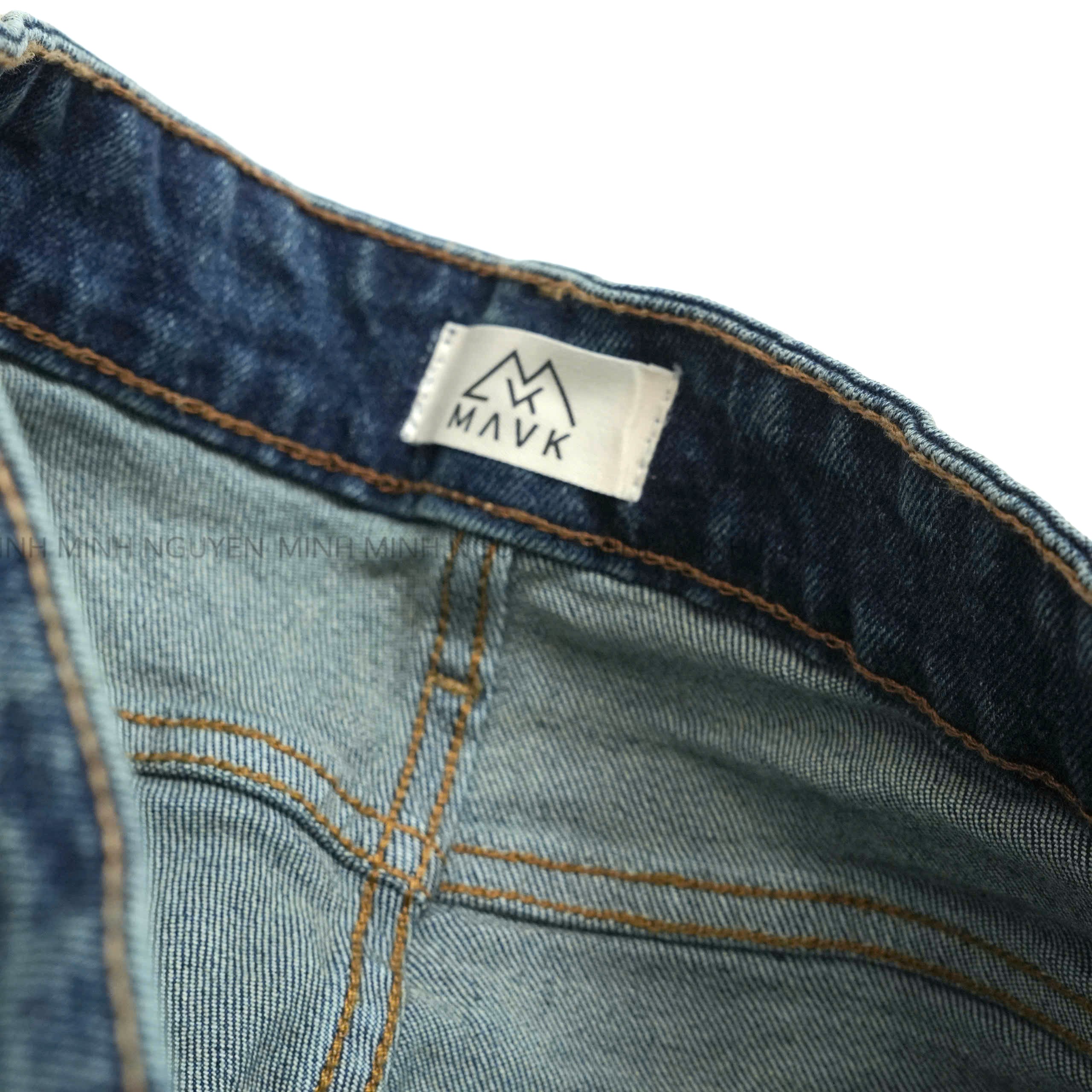 QUAN JEAN MAVK_thumbnail_4