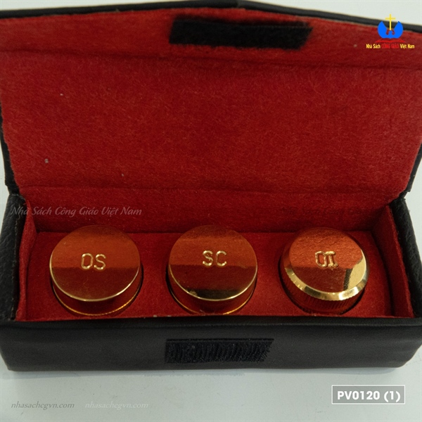 Hộp sức dầu vàng 3 ngăn_thumbnail_0