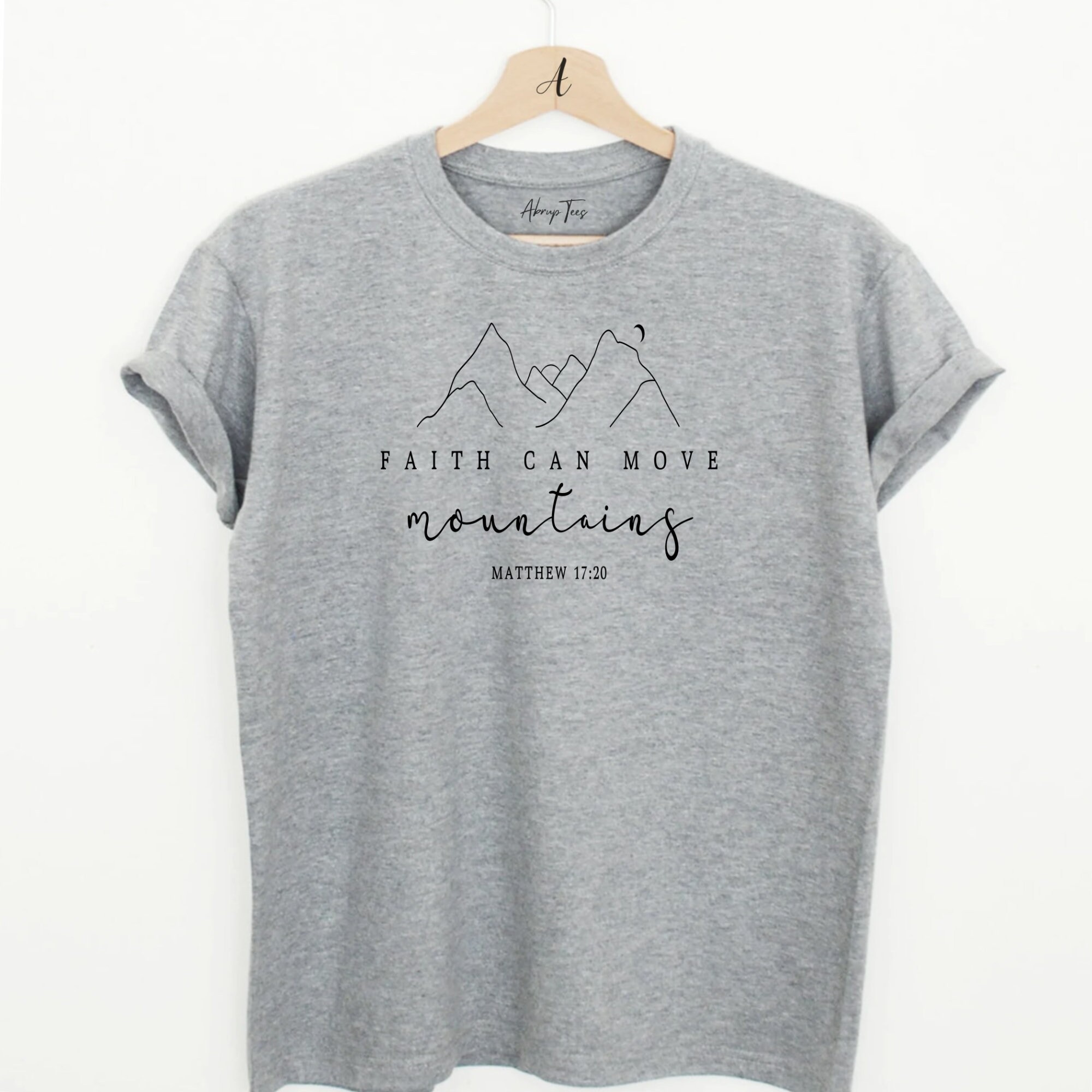 Joy Journey_thumbnail_2