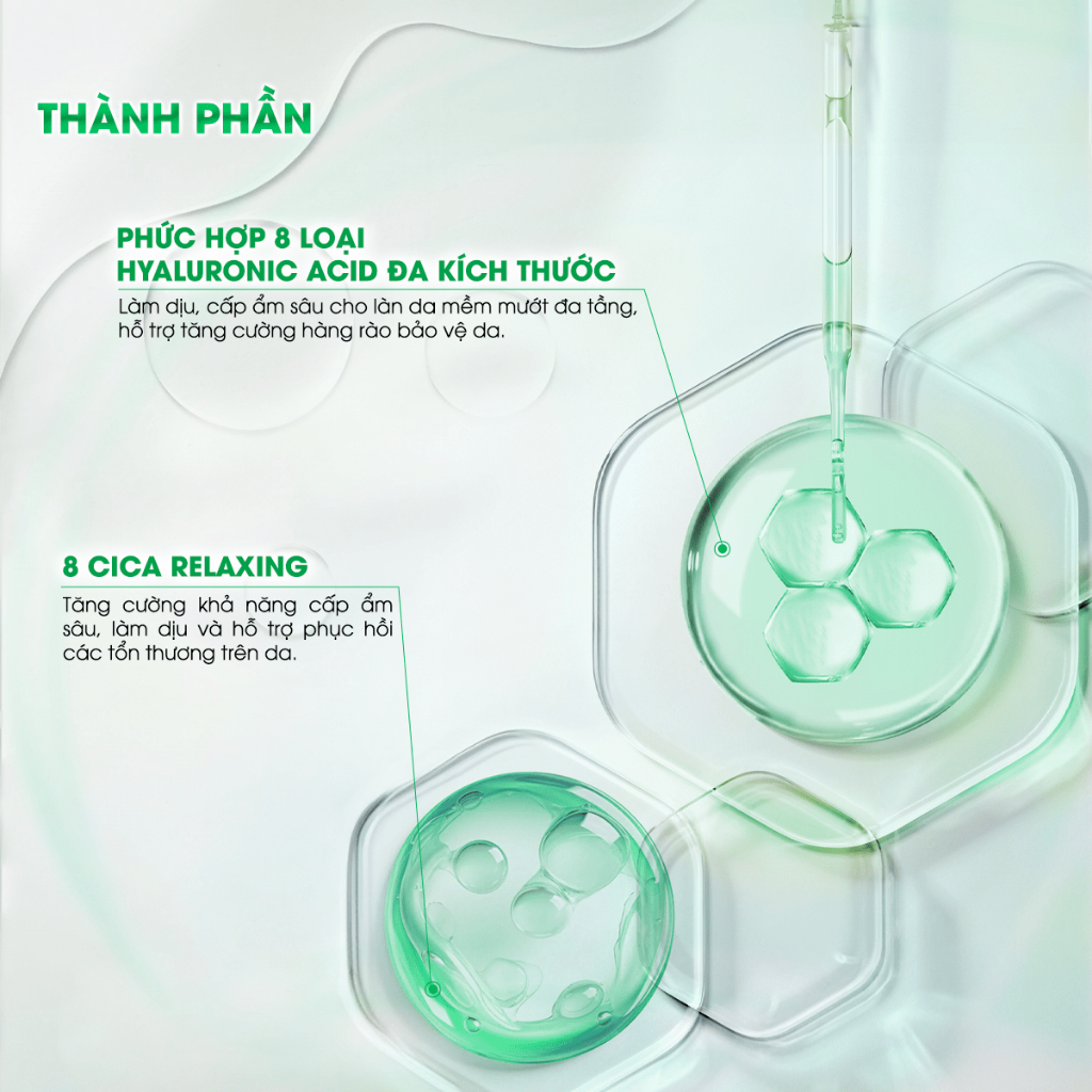 [WONJIN] Mặt nạ DR Wonjin Ampoule Edition Fill Air siêu tinh chất 27g_thumbnail_6