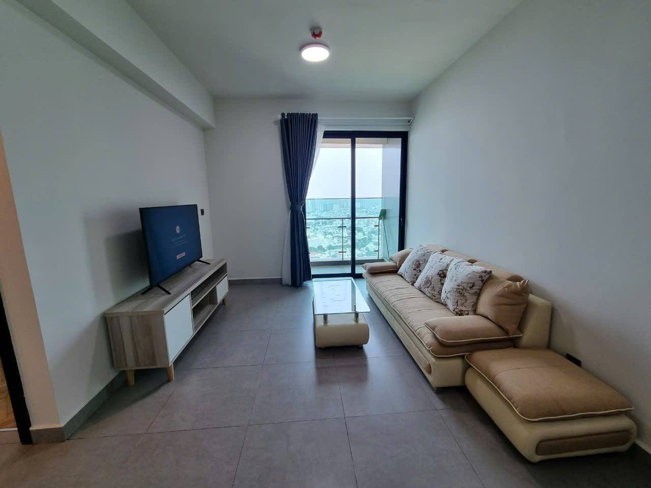 Thuê ngay - Tổng hợp giỏ hàng căn hộ 1PN cho thuê, đầy đủ nội thất hiện đại Feliz En Vista