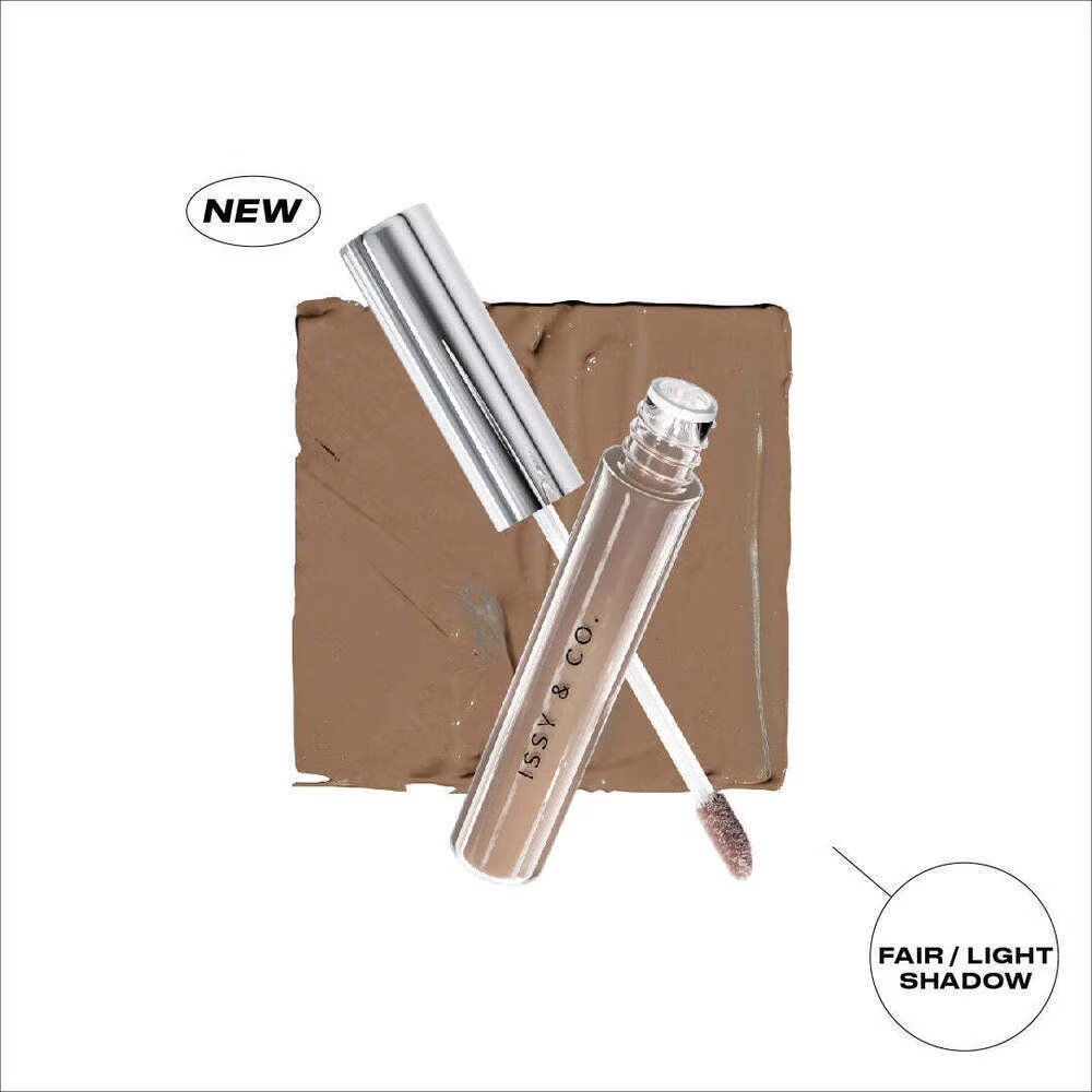 Issy Active Concealer_thumbnail_22