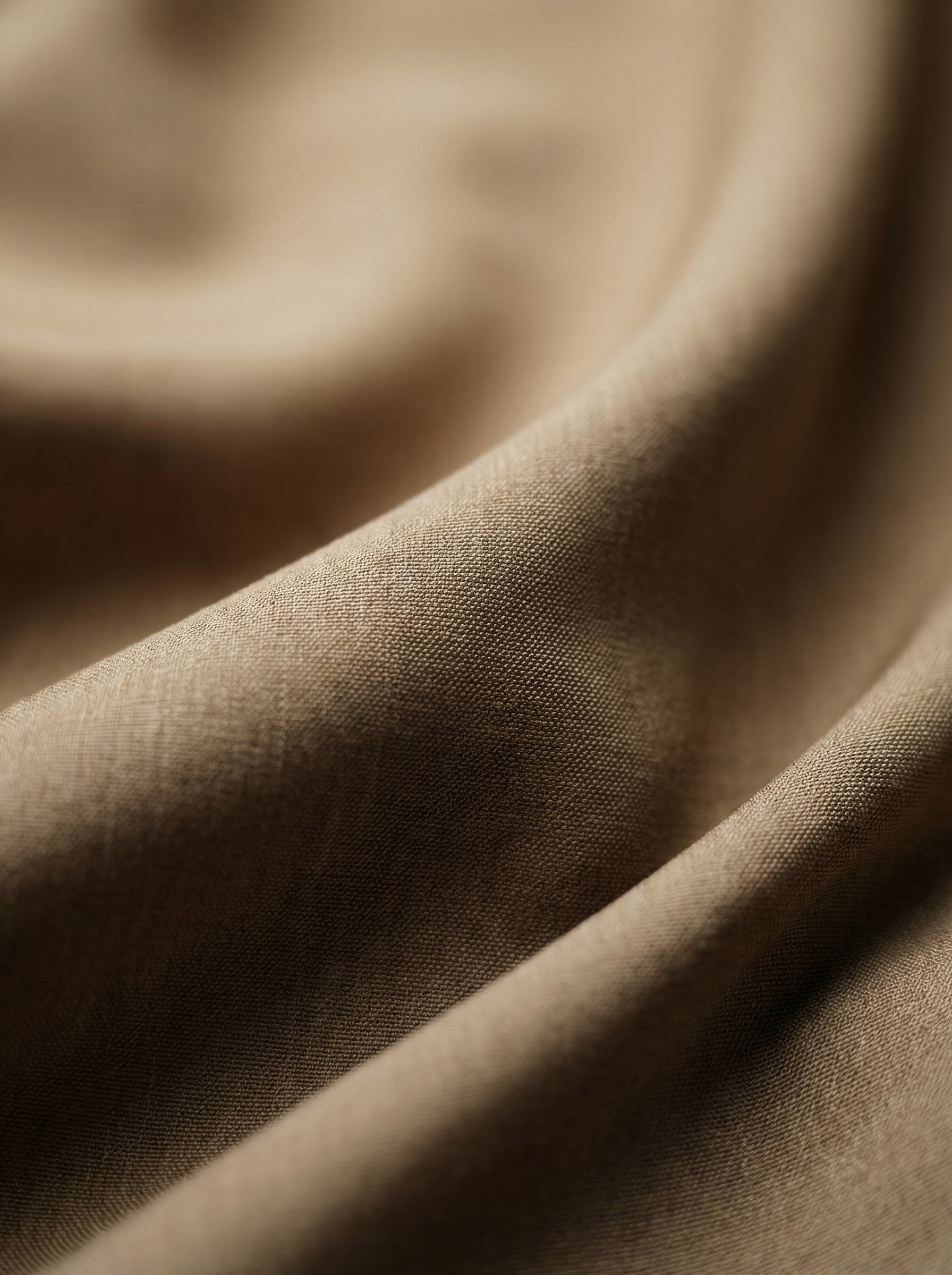 Áo sơ mi TRALI 26107 nâu_thumbnail_5