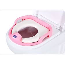 THU NHỎ BỒN EMMA_thumbnail_1