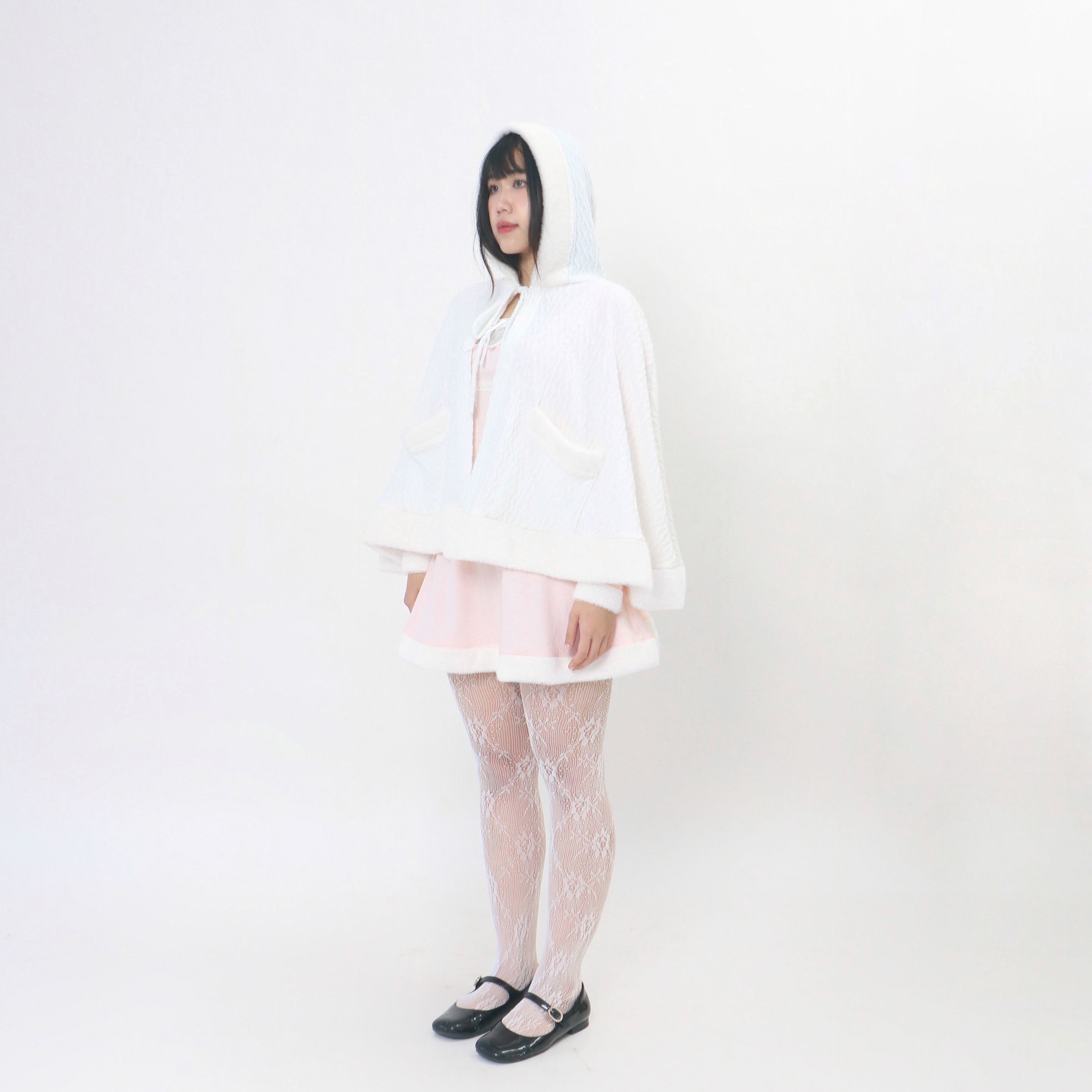 MIYUKI PONCHO_thumbnail_3