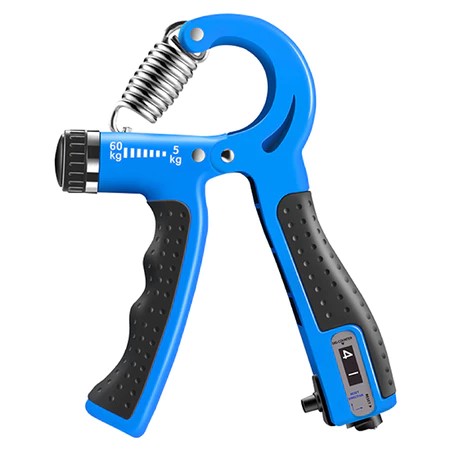 KÌM BÓP TẬP CƠ TAY ĐẾM SỐ_thumbnail_5