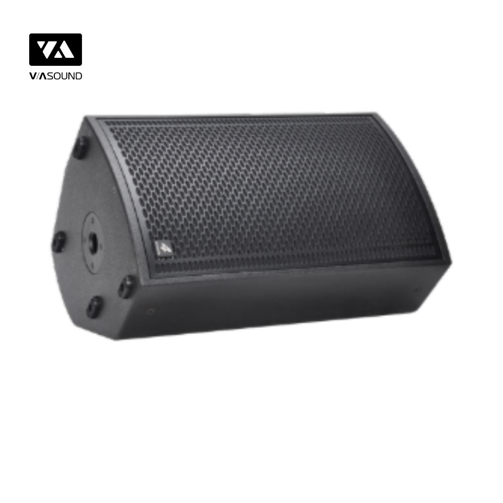 Loa Karaoke 4ACOUSTIC PCS 1112MTA