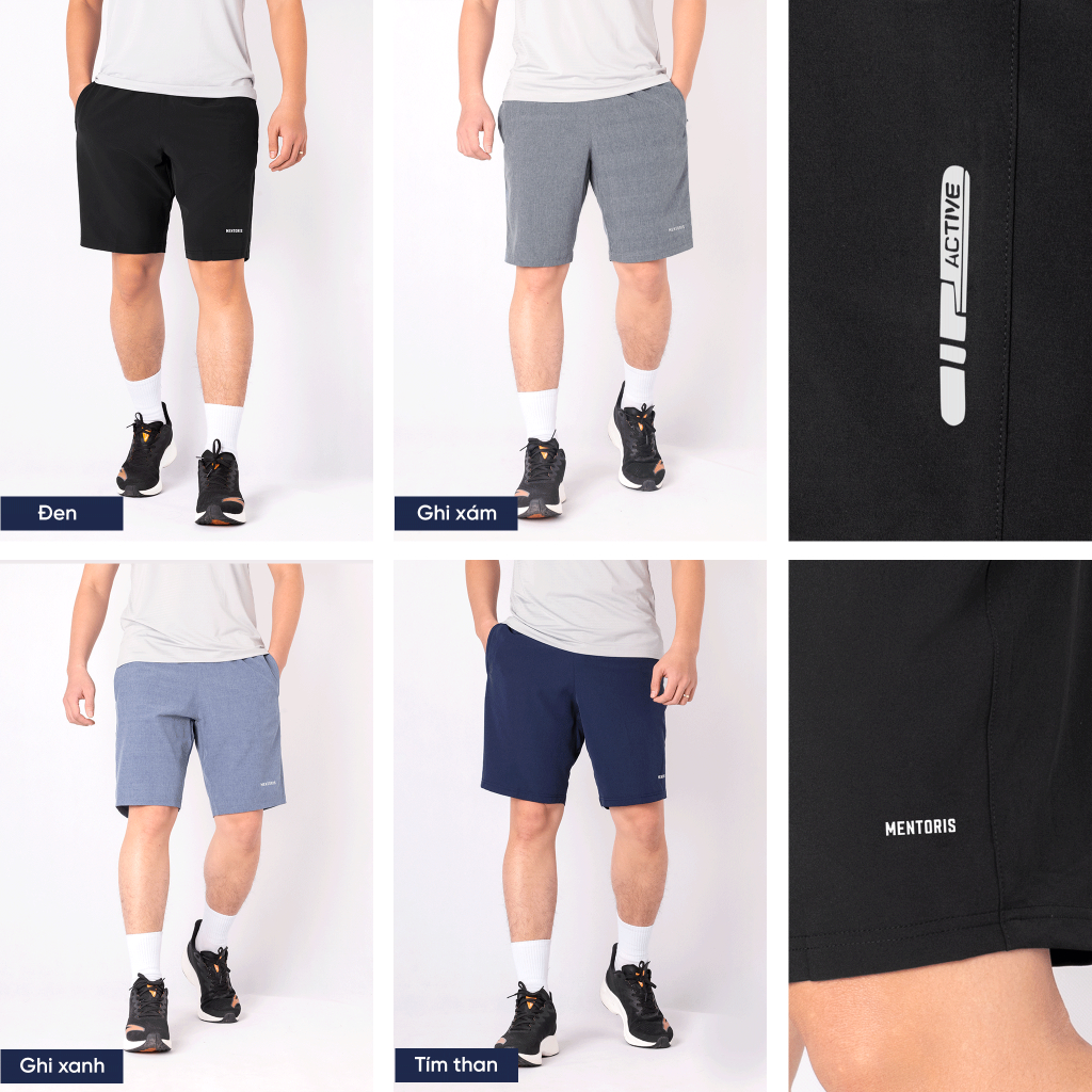 Quần short gió xước cao cấp MSR02_thumbnail_8