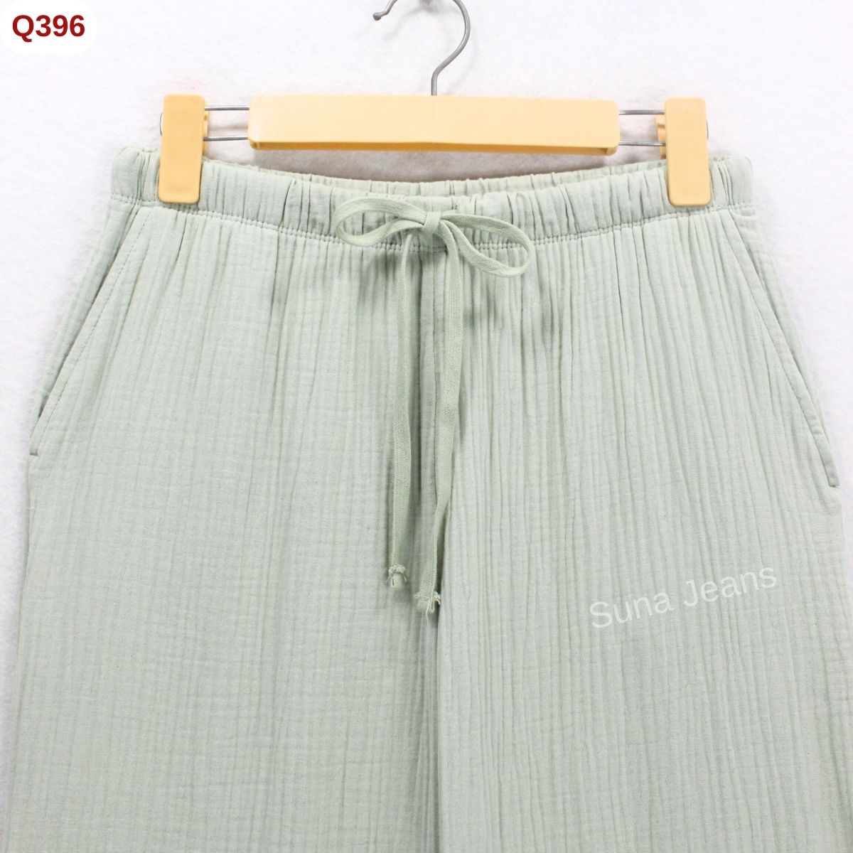 Q396 QUẦN ỐNG RỘNG -XÔ_thumbnail_13