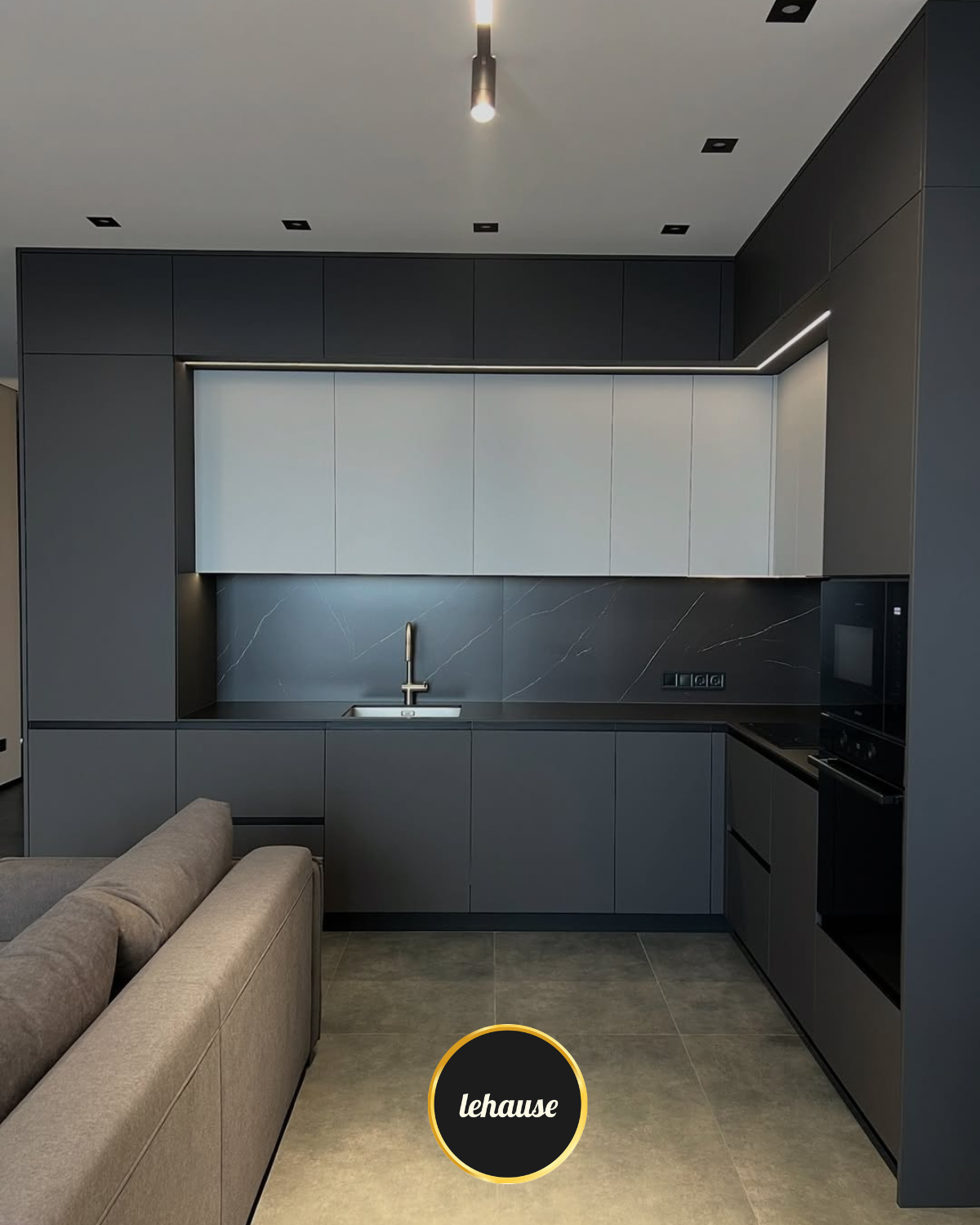 Mẫu bếp B1_thumbnail_2