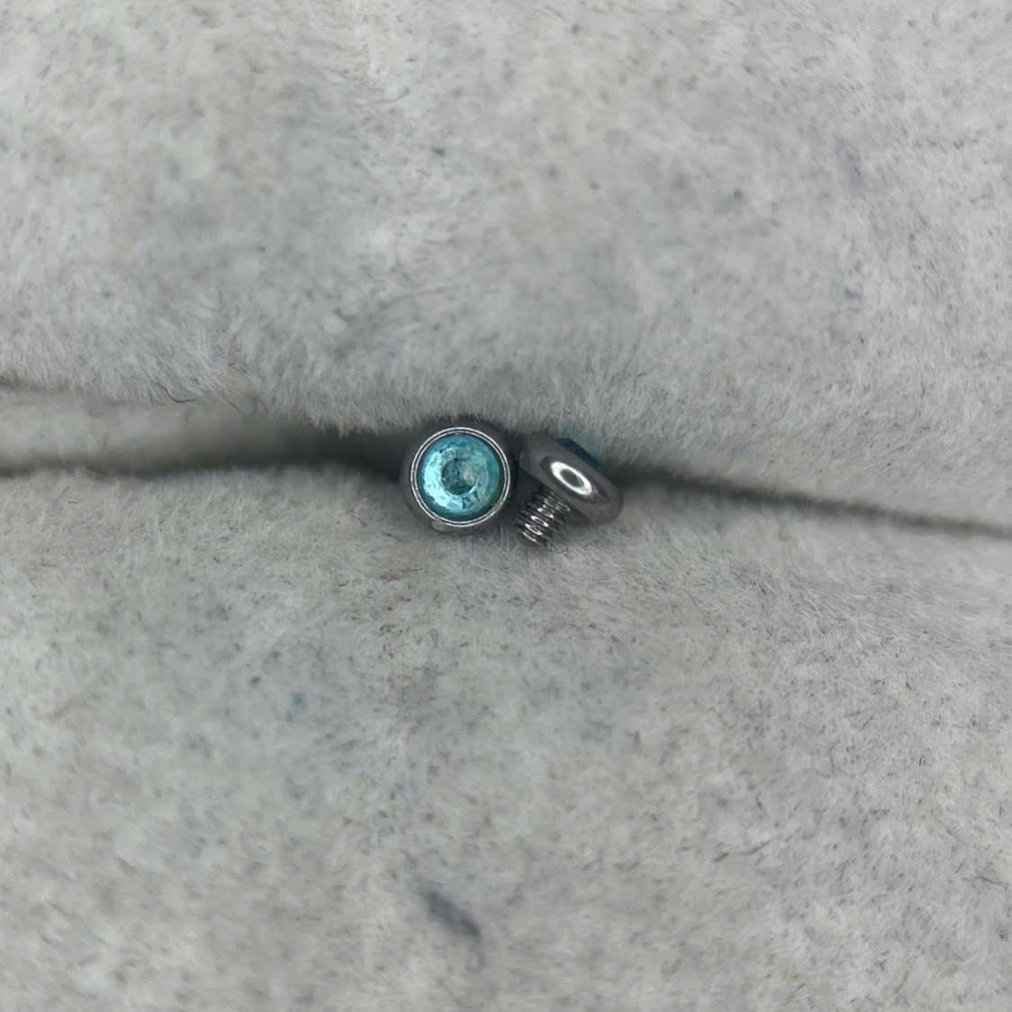 Charm cấy thép y tế xanh nhạt s3_thumbnail_2