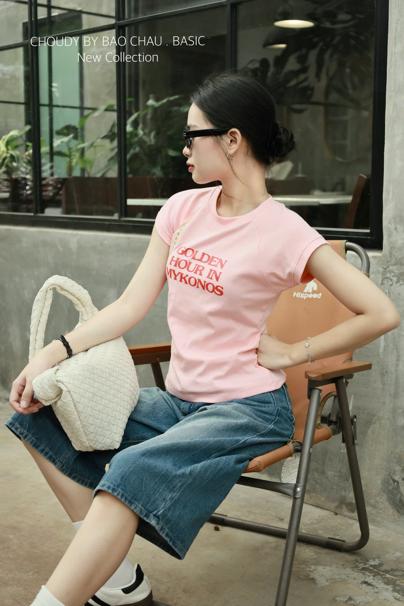 U696 ÁO THUN 2 MÀU_thumbnail_1