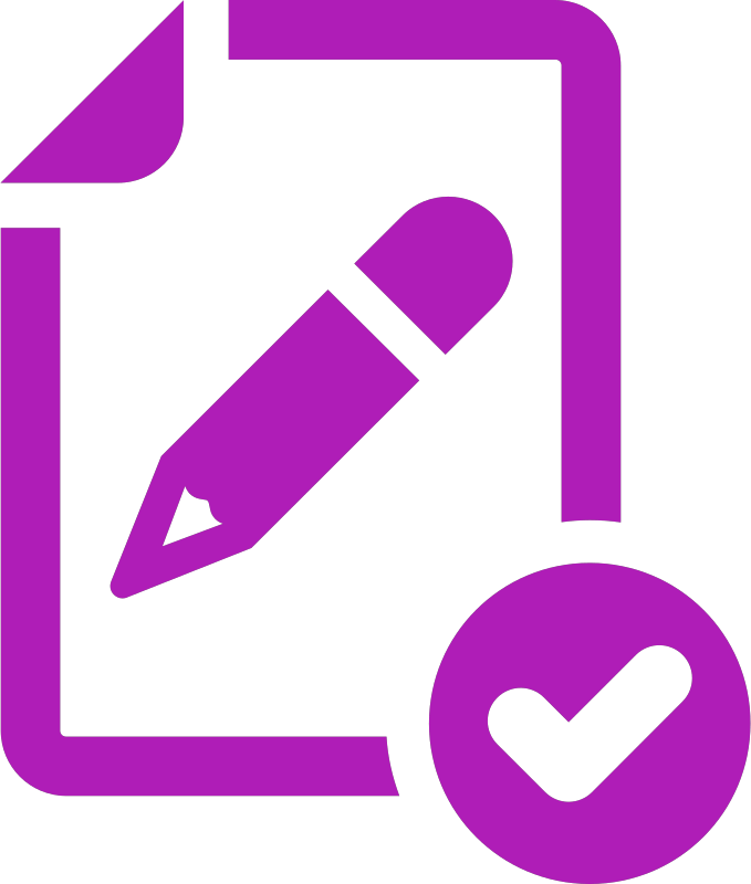 60113739-e020-494e-aa90-0567523076a5