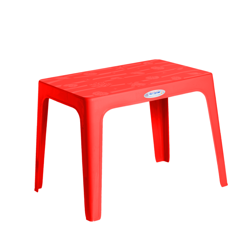 BÀN CHỮ NHẬT_thumbnail_3