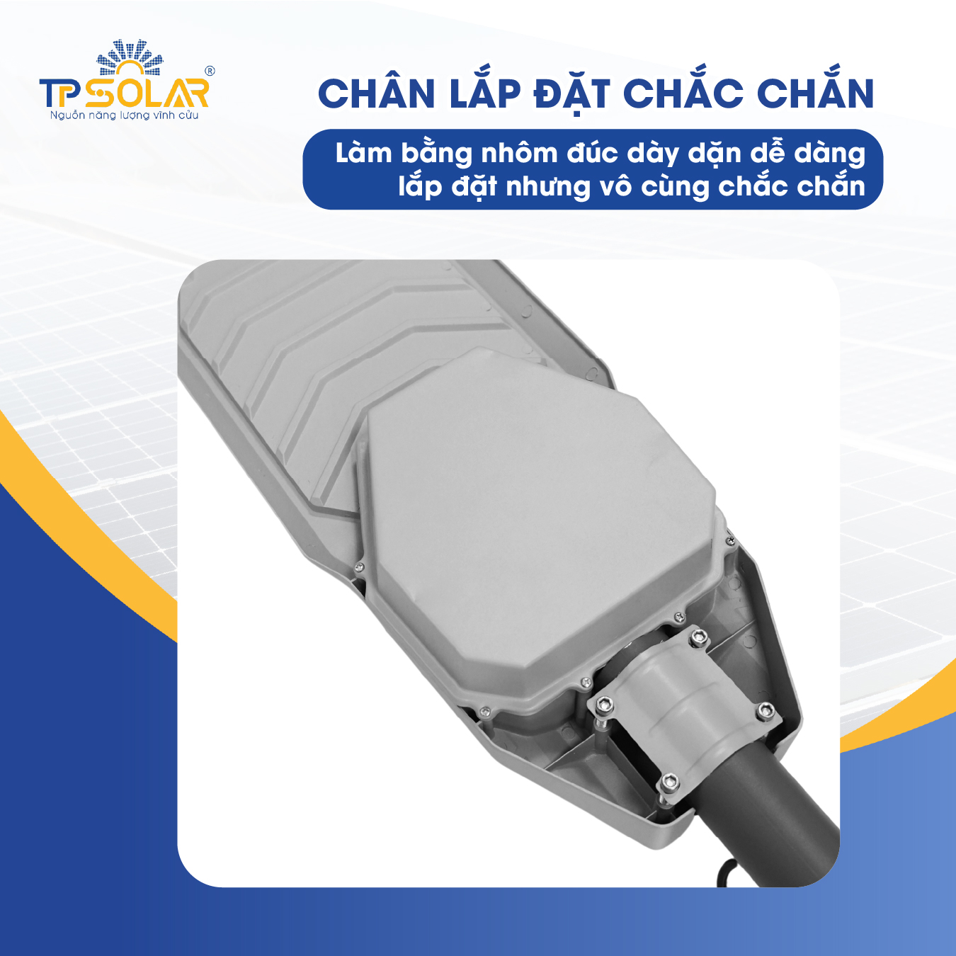 Đèn phi thuyền TITAN V1 năng lượng mặt trời TP SOLAR PRO PT21_thumbnail_10