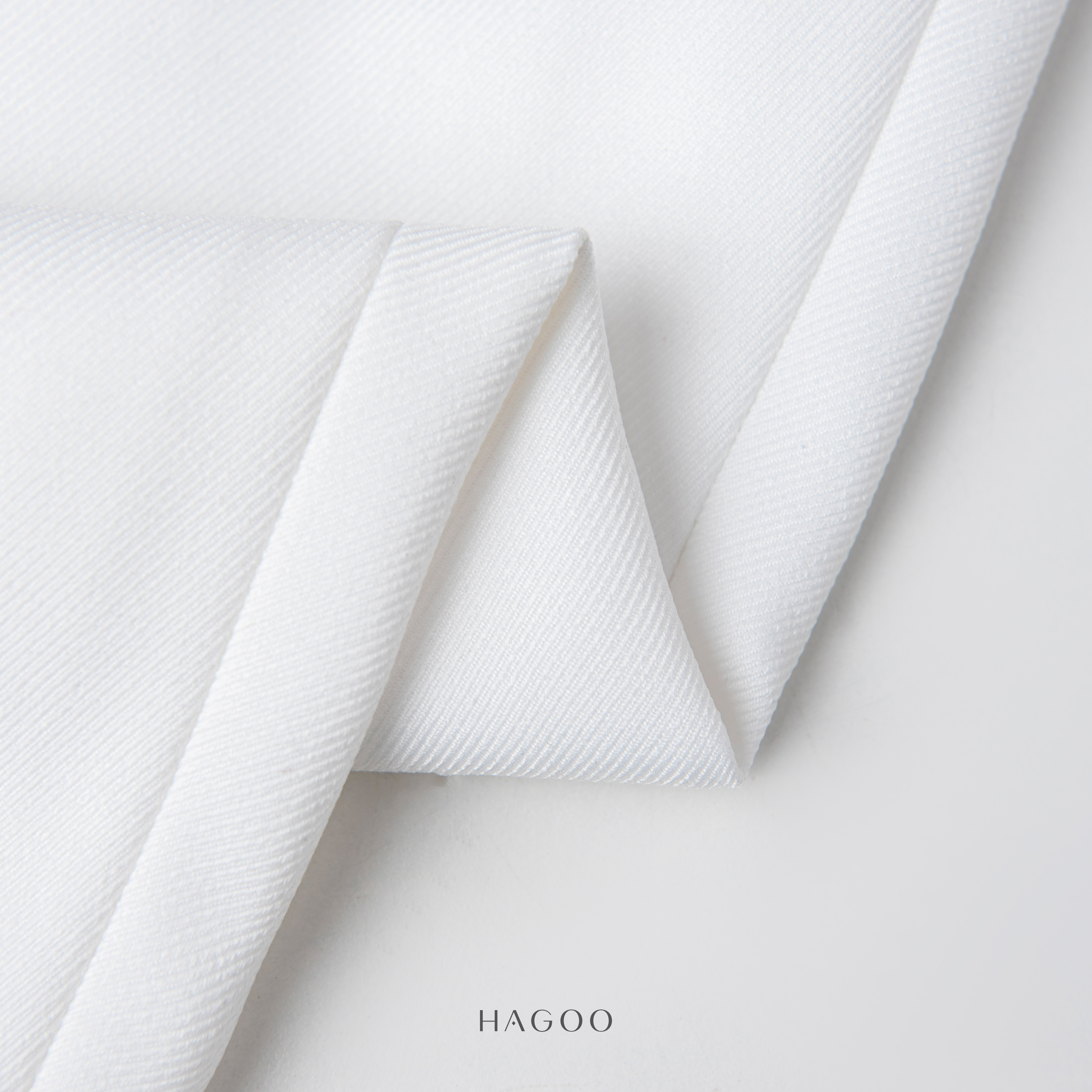 Quần boom HAGOO_thumbnail_4