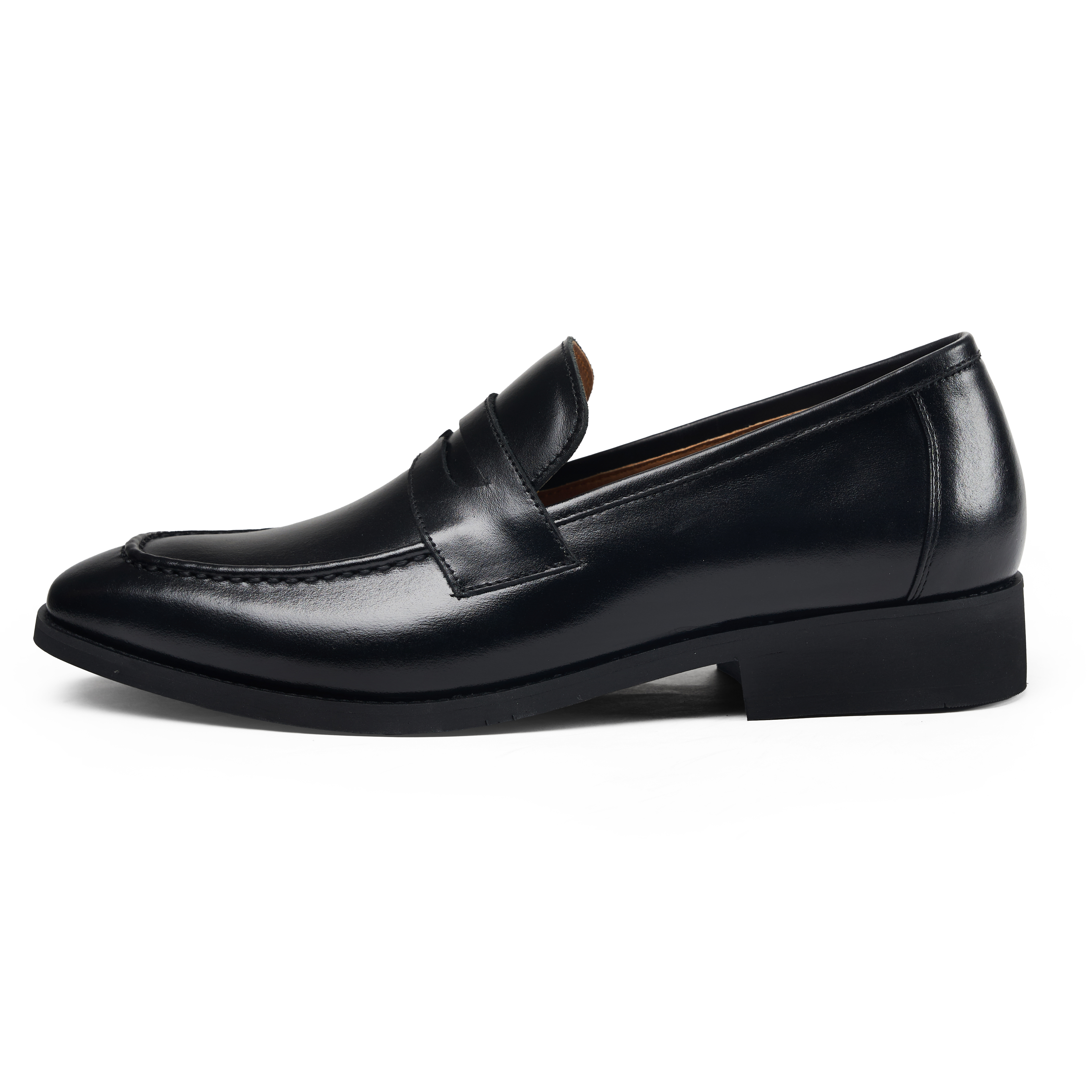 TM-GT565_thumbnail_7