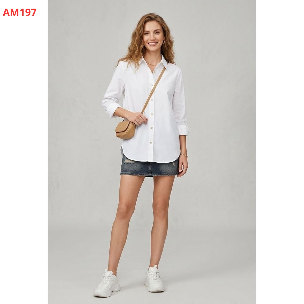 AM197- Áo sơ mi trắng_thumbnail_1
