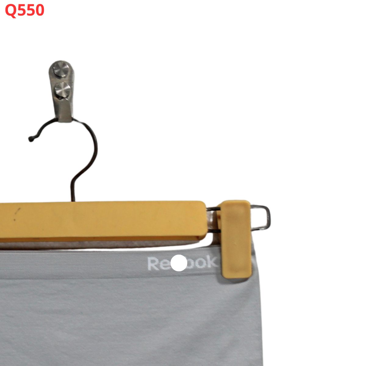 Q550 Quần chip đùi RB_thumbnail_6