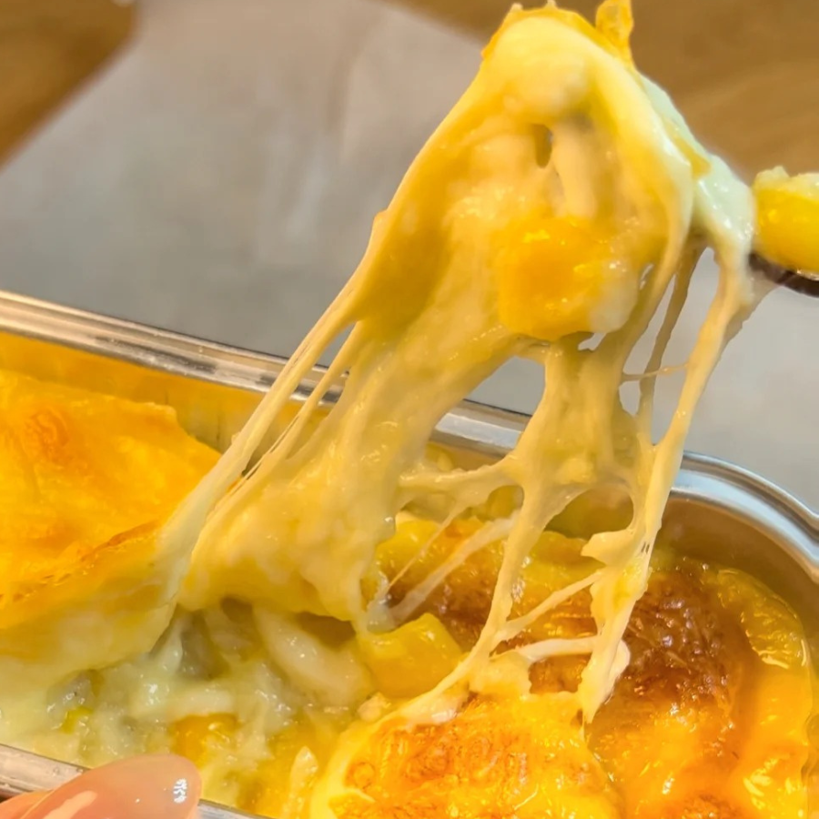 Sầu riêng nướng_thumbnail_2