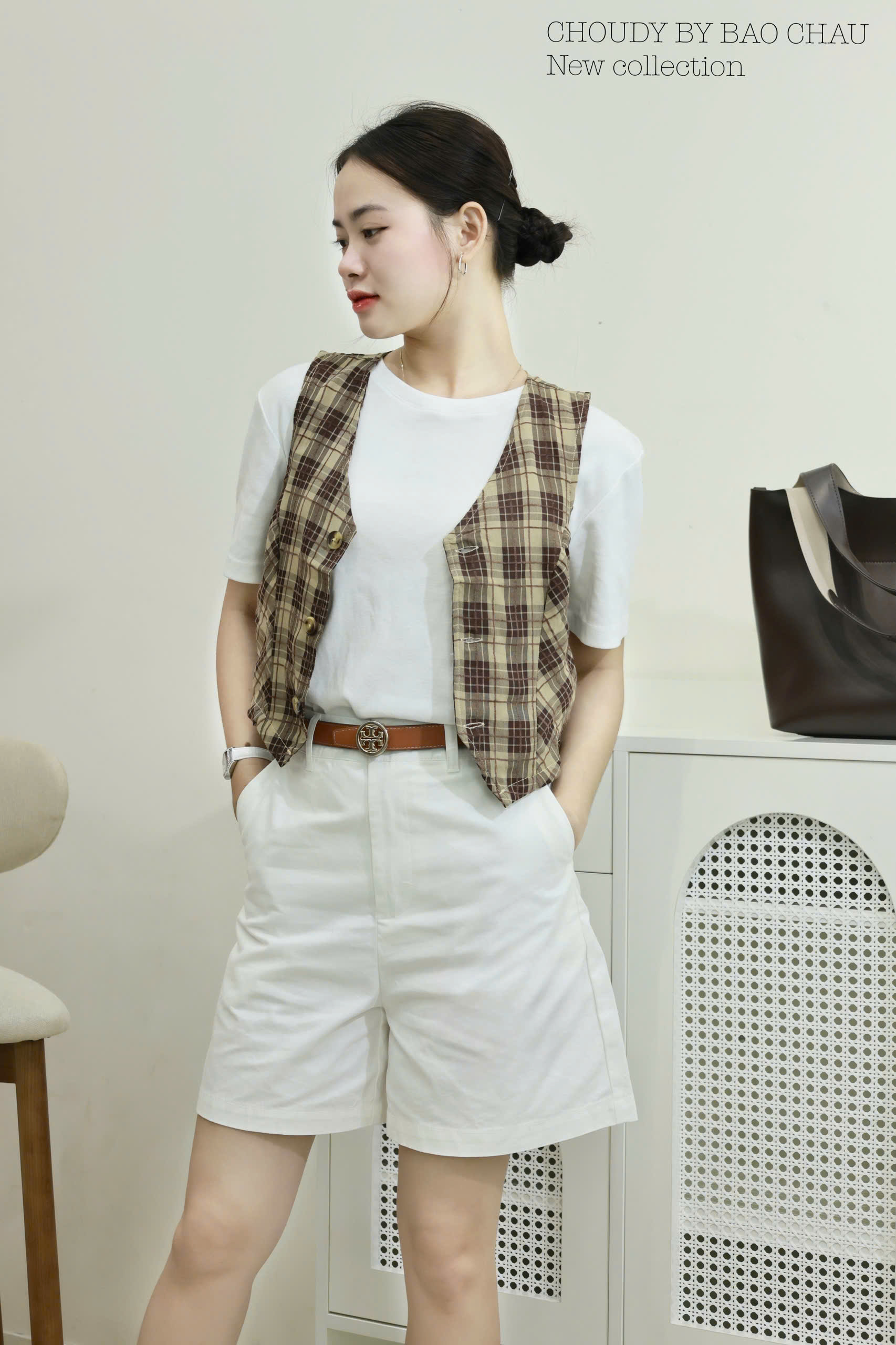 SALE U774 QUẦN SHORT TRẮNG_thumbnail_10