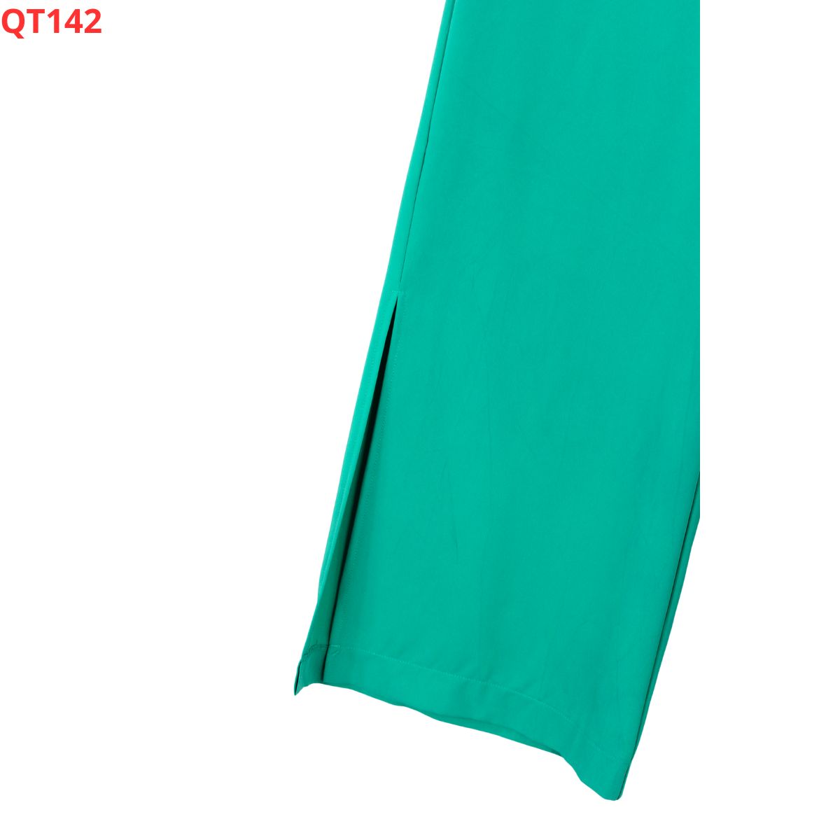 QT142 Quần tây xẻ lai_thumbnail_5