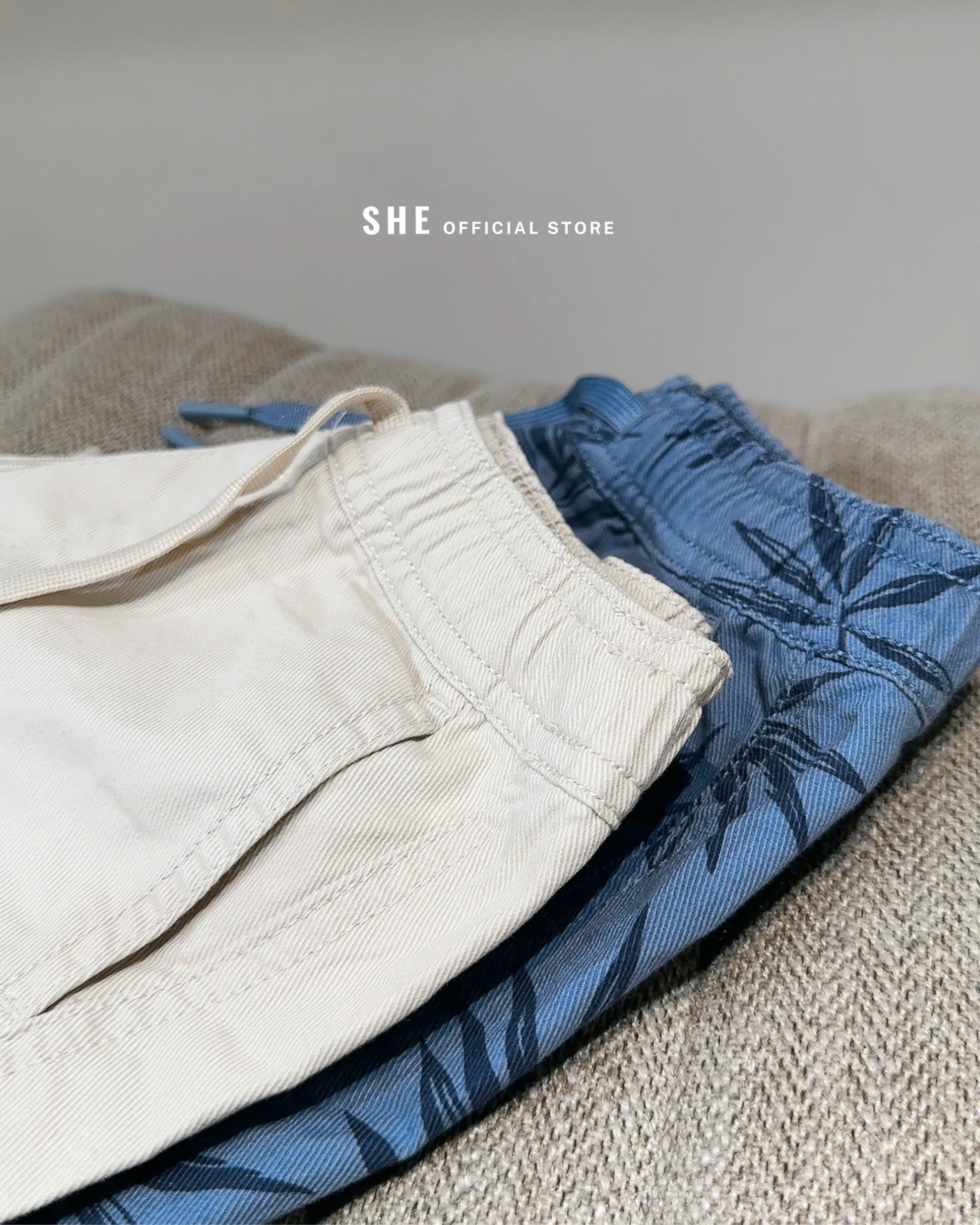 I022 QUẦN SHORT GJ BÉ_thumbnail_7