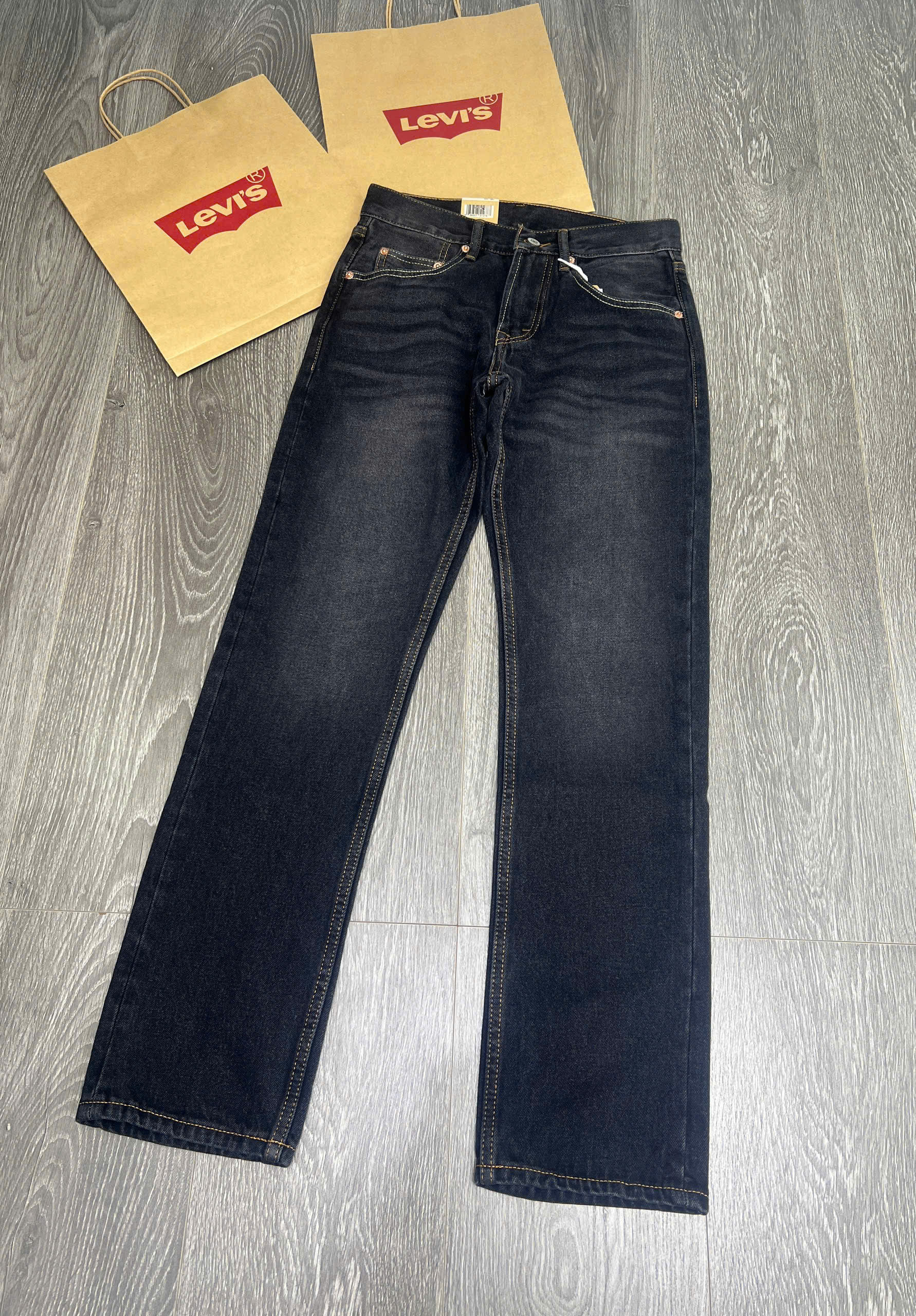 Q262 QUẦN JEAN NAM 3 MÀU_thumbnail_7