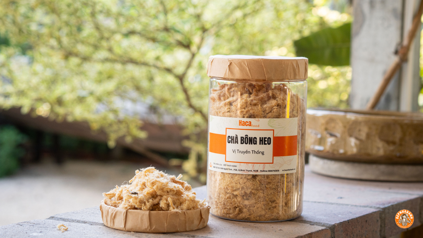 CHÀ BÔNG HEO HỦ 250GR_thumbnail_4