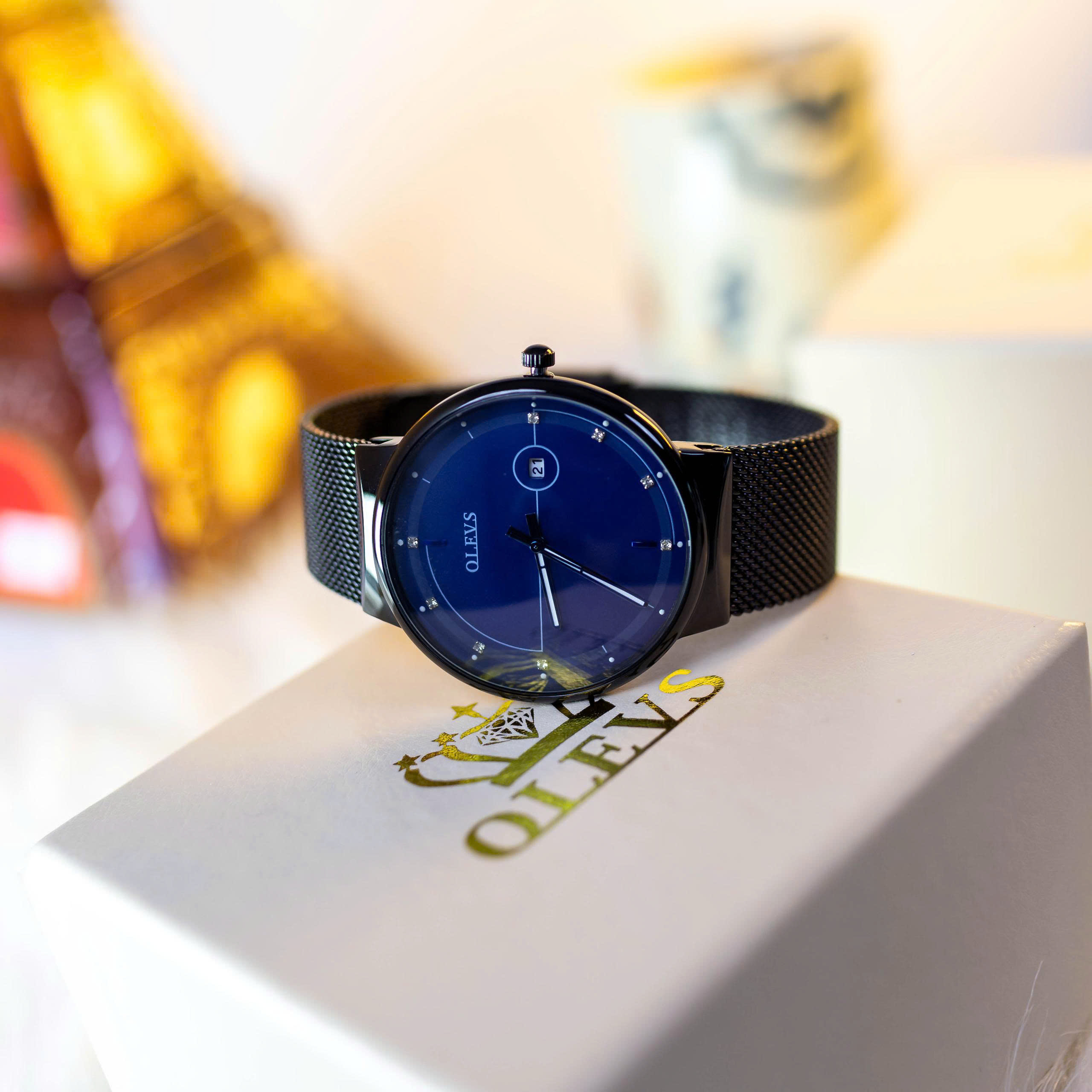 Đồng Hồ Olevs_thumbnail_10