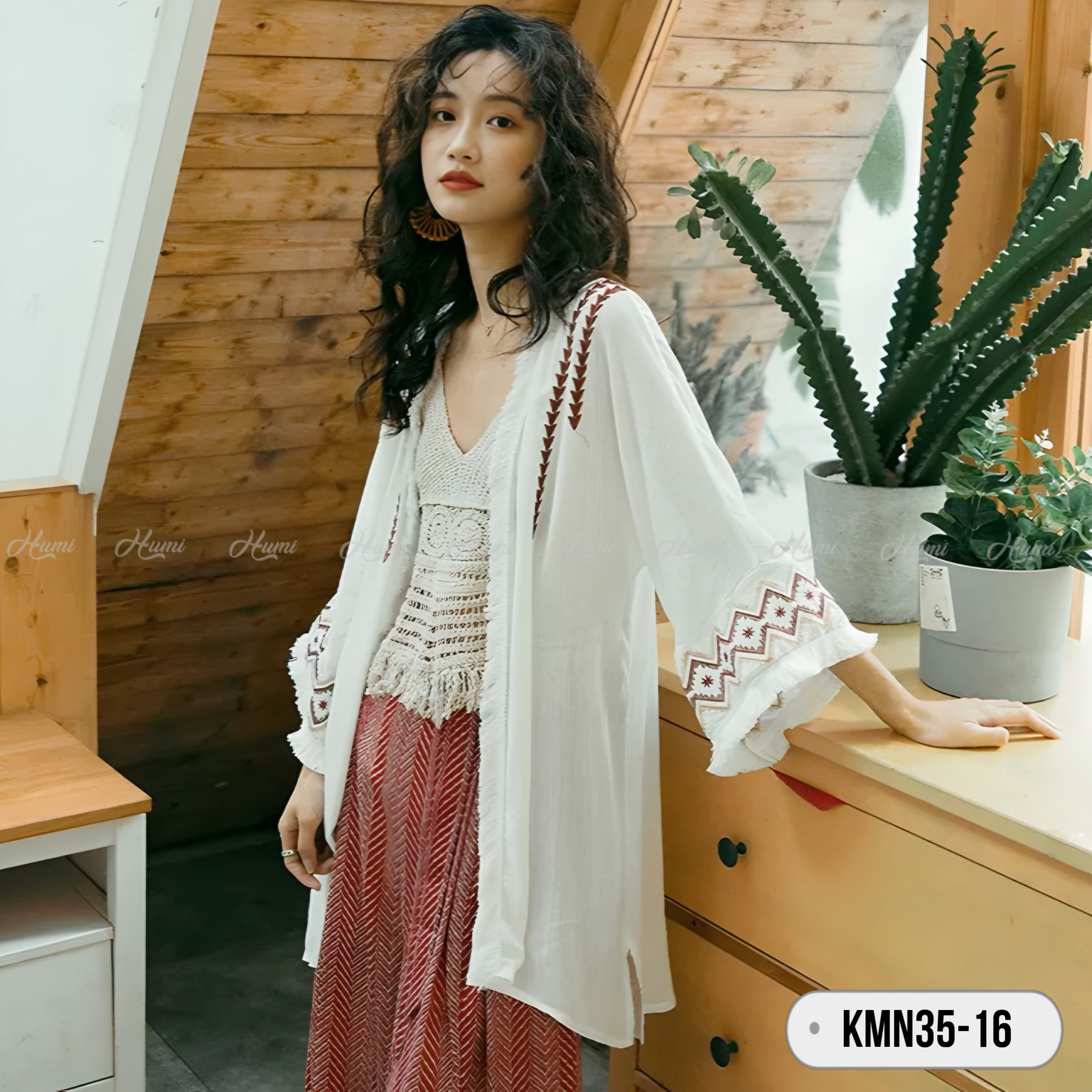 ÁO KIMONO ĐI BIỂN (KMN35-16)_thumbnail_0