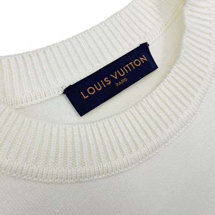 ÁO LEN LV CỘC TAY MONTOGHI_thumbnail_2