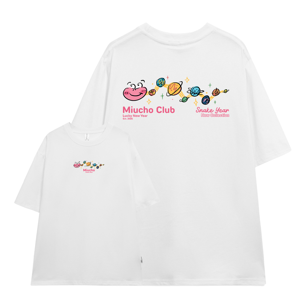 Áo thun tết local brand form rộng chất vải cotton 4c co giãn thoáng mát 1835 Miucho in mix_thumbnail_11