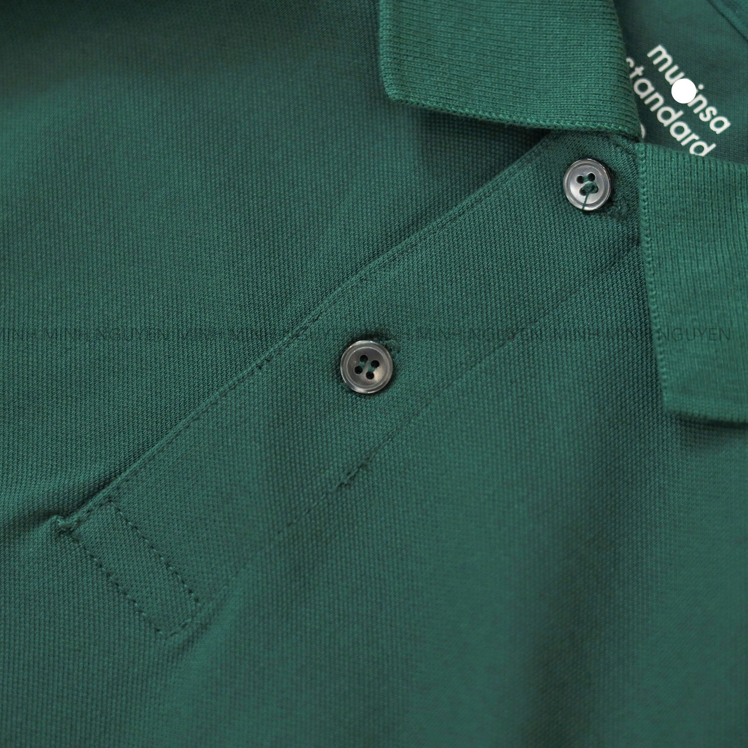 AO THUN MUSINSA_thumbnail_13