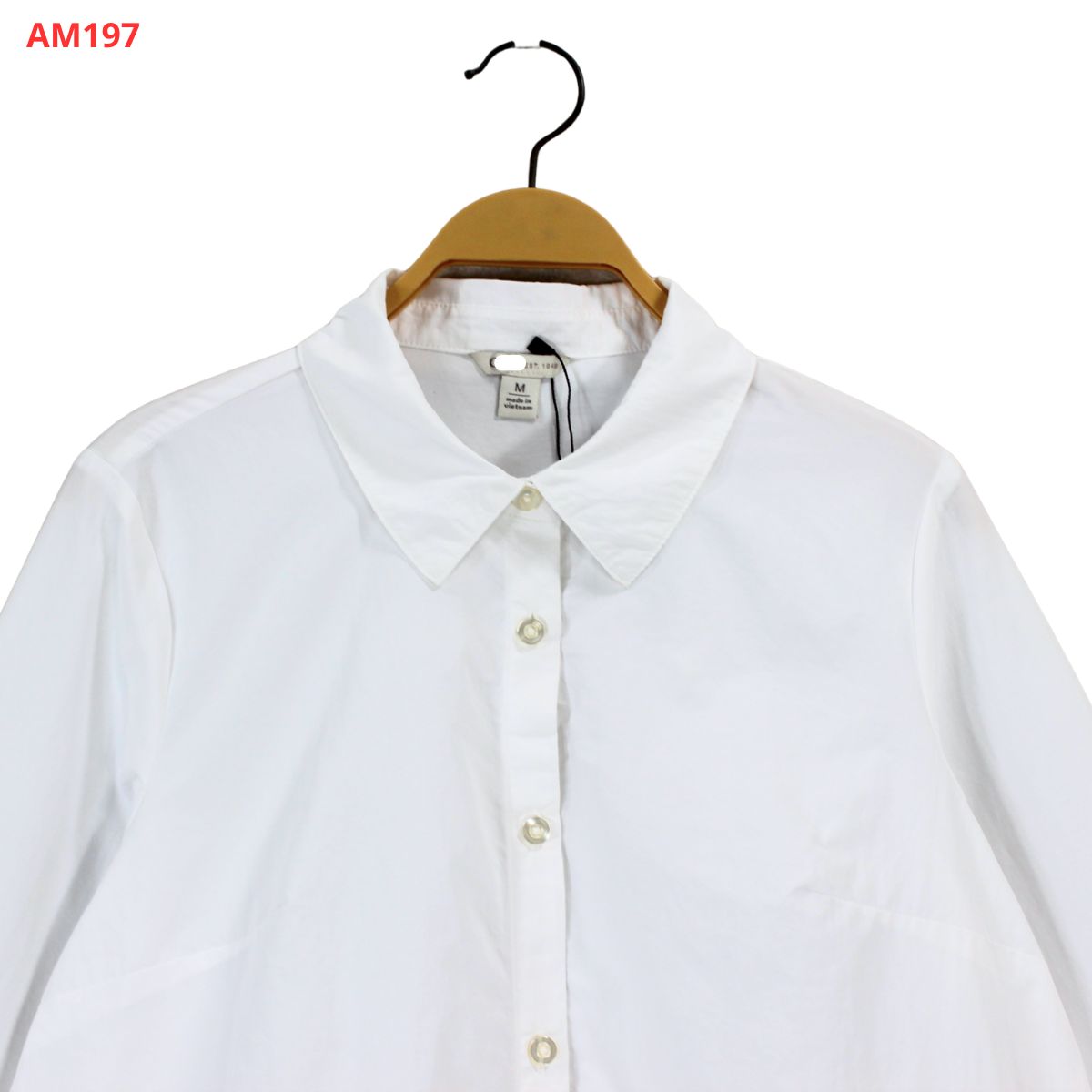 AM197- Áo sơ mi trắng_thumbnail_3