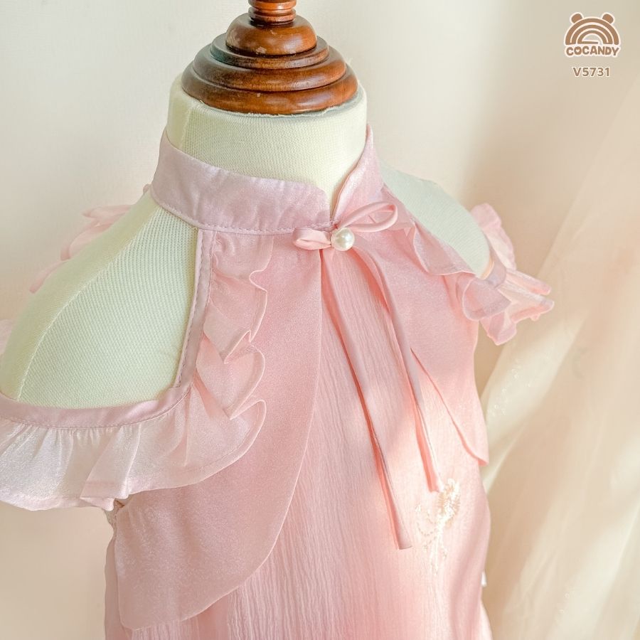 Váy yếm HỒNG Hằng Nga_thumbnail_3