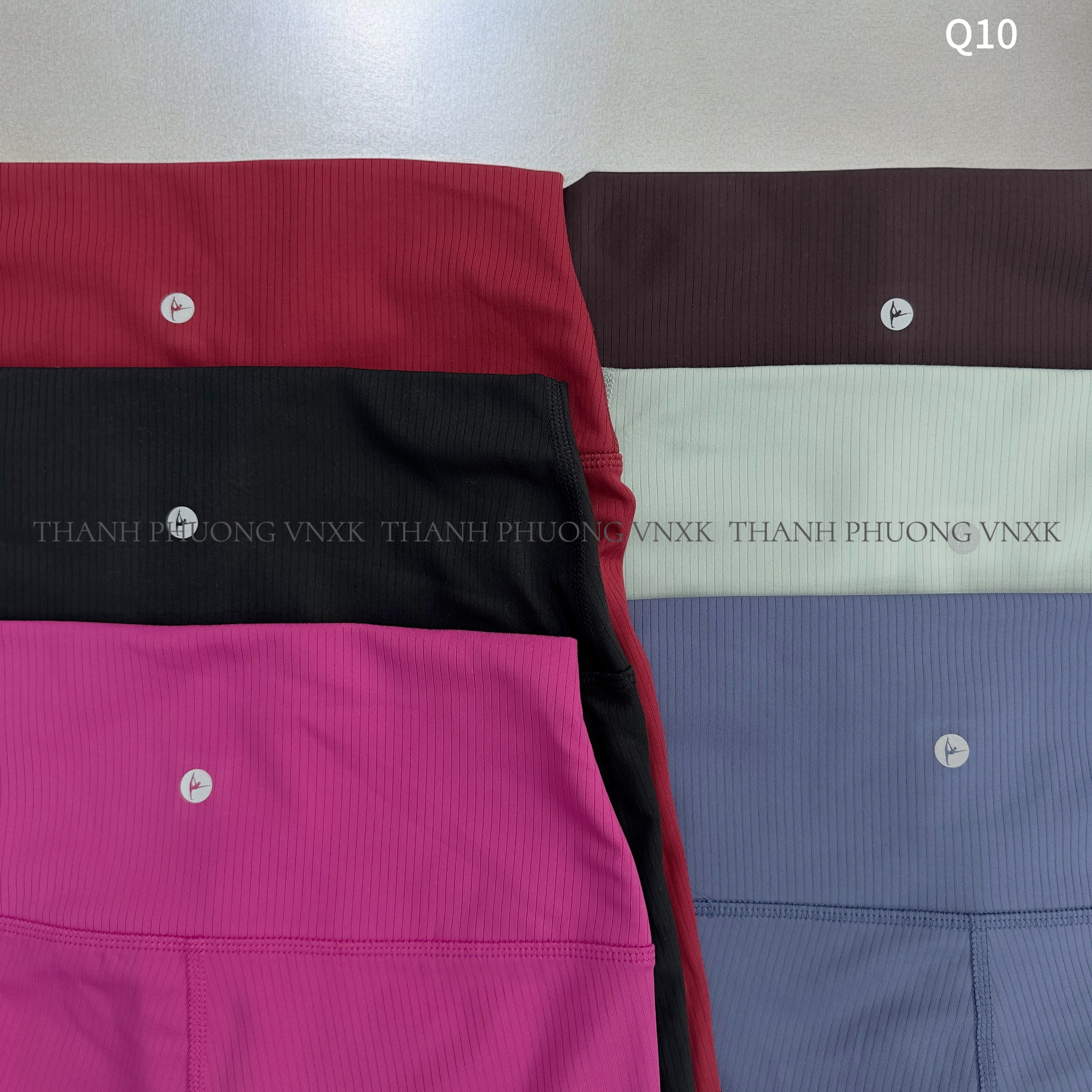 Q10 QUAN NU YOGA Q10 (L6-2)_thumbnail_10