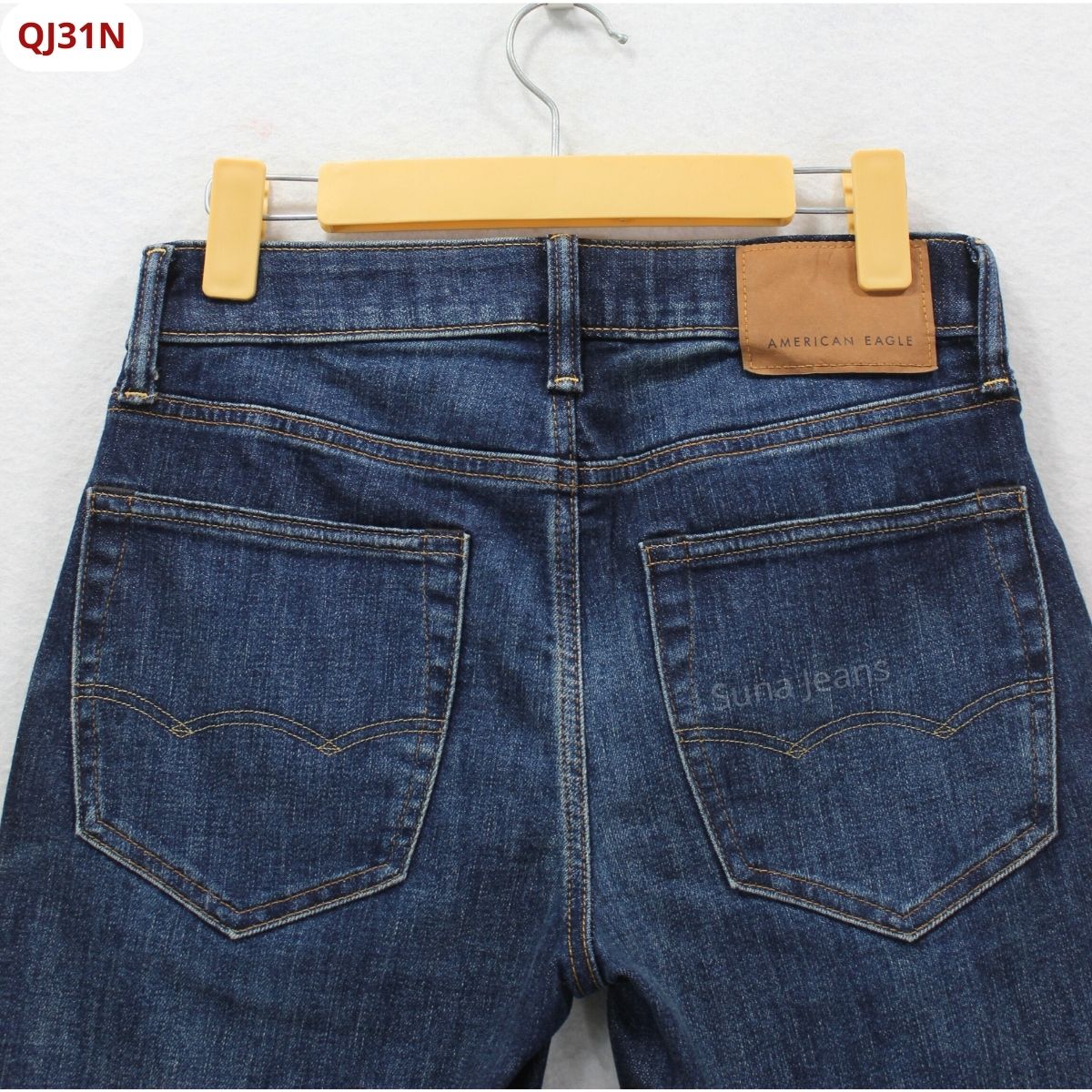 QJ31N - Jean Nam AE_thumbnail_11