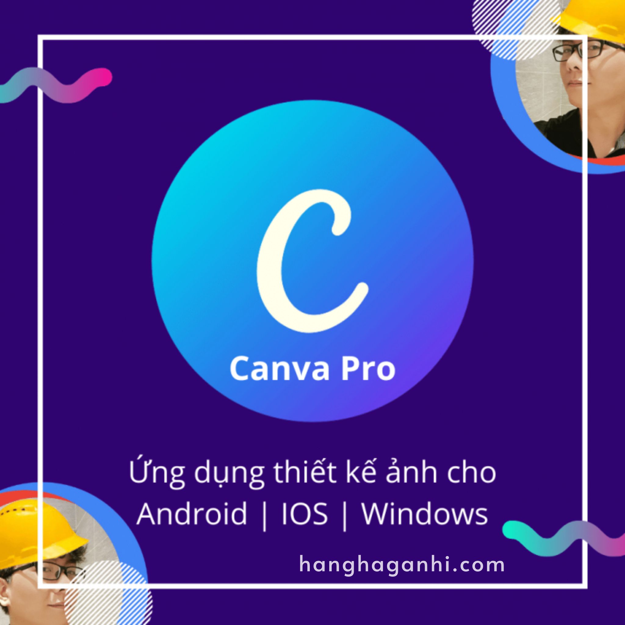 Tài khoản Canva Pro 1 năm giá tốt_thumbnail_4